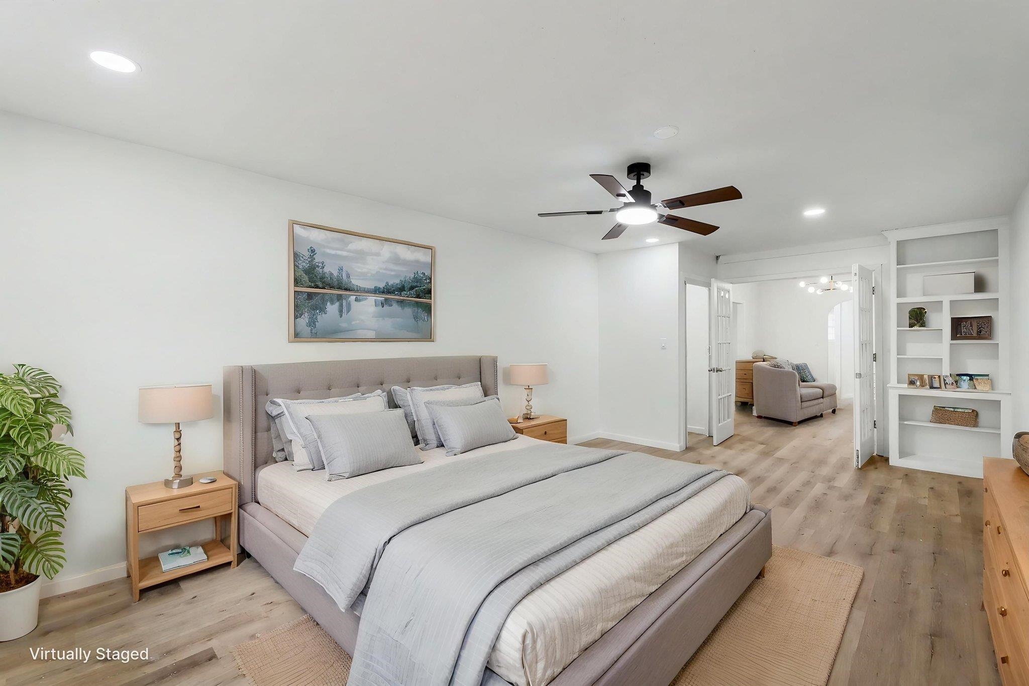 721 W 5th Street Newton KS 67114