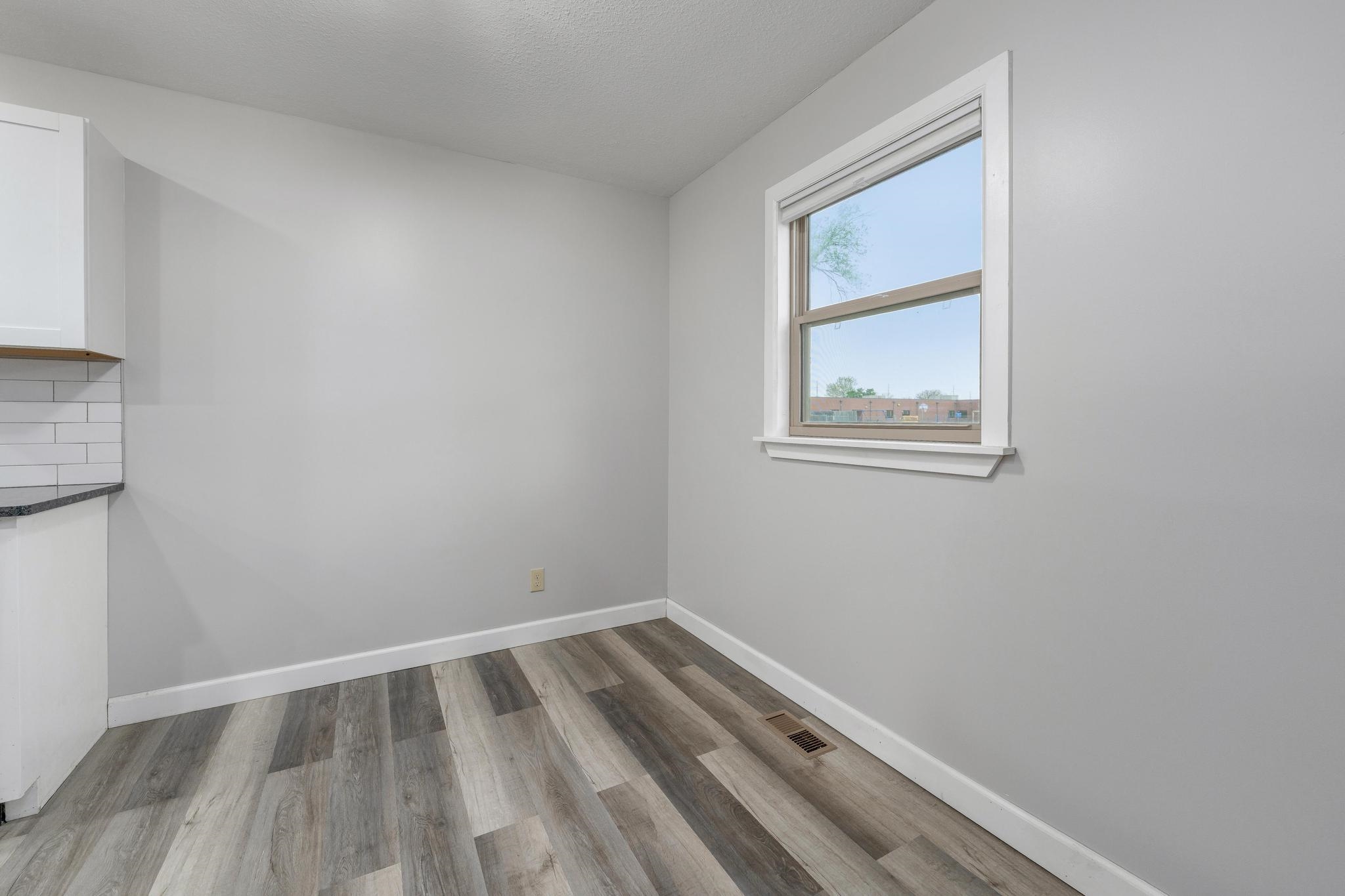 1921 E 51st Street S Wichita KS 67216