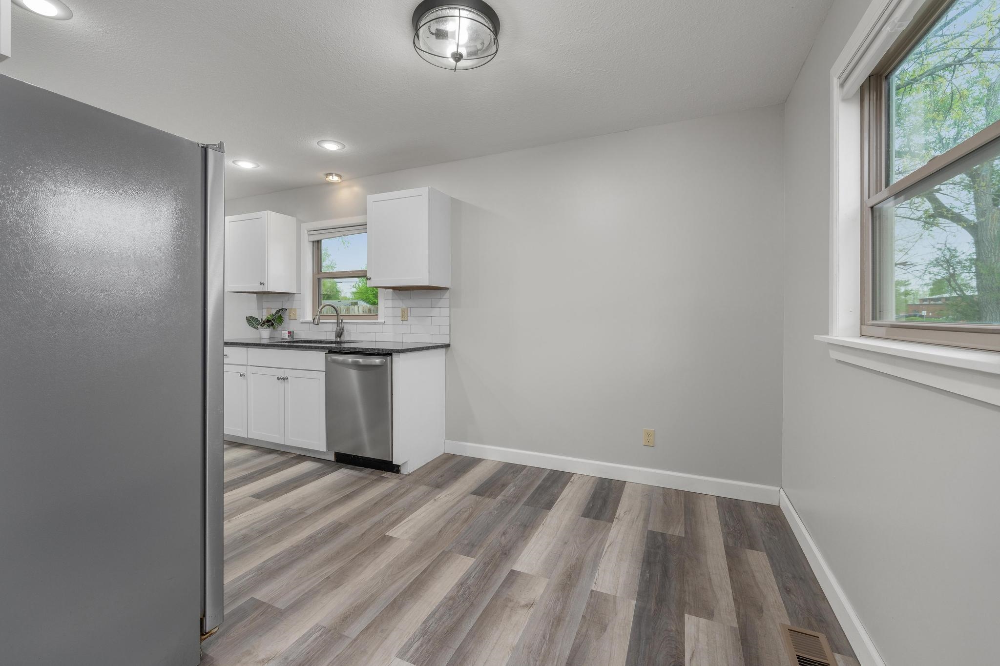 1921 E 51st Street S Wichita KS 67216