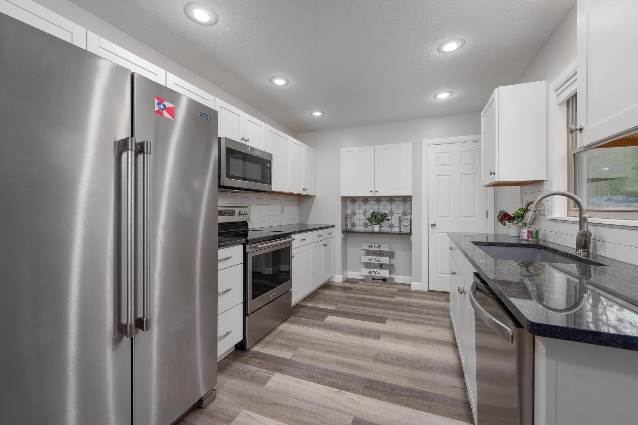 1921 E 51st Street S Wichita KS 67216