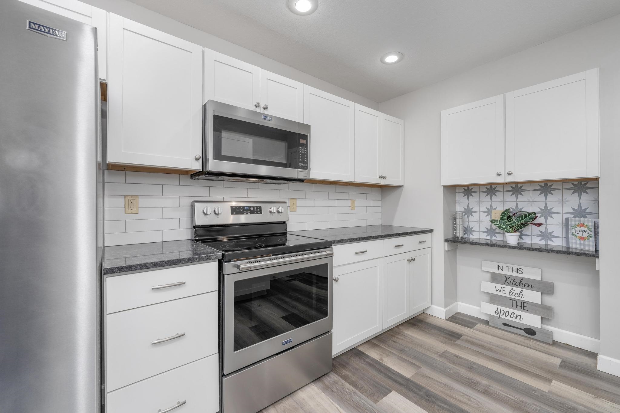 1921 E 51st Street S Wichita KS 67216