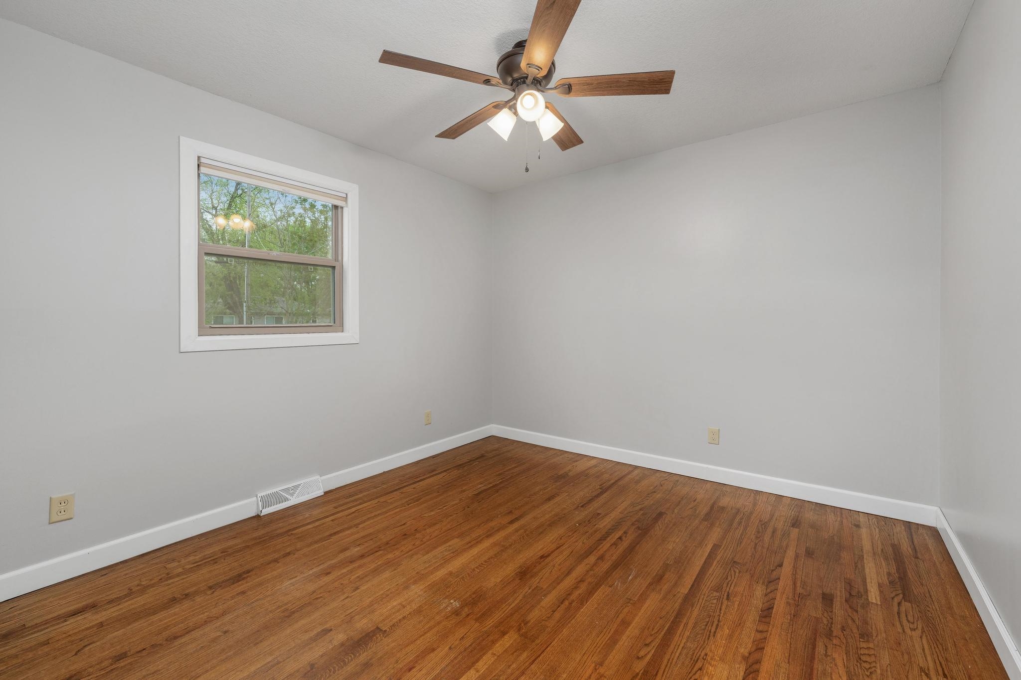 1921 E 51st Street S Wichita KS 67216
