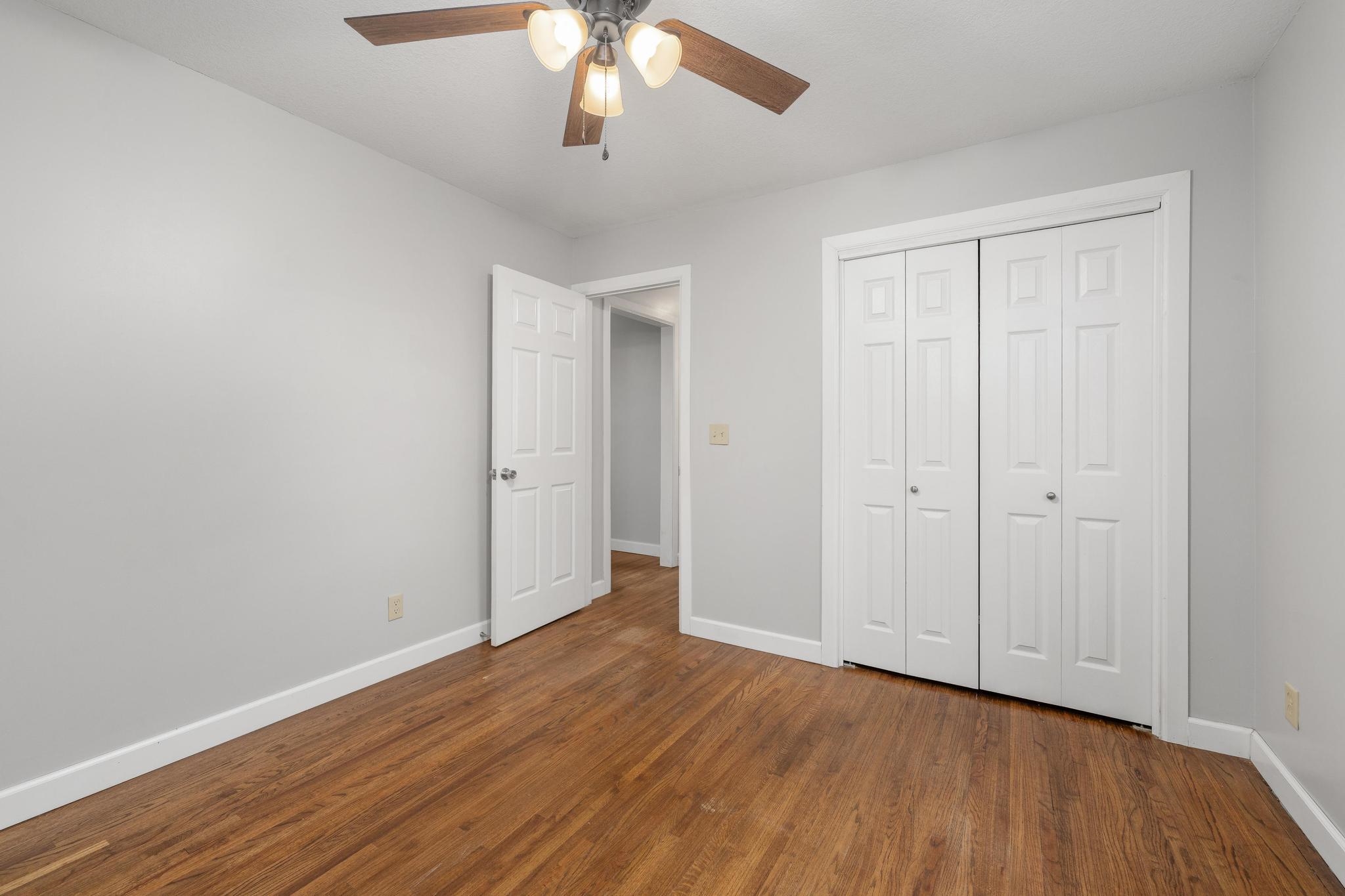 1921 E 51st Street S Wichita KS 67216