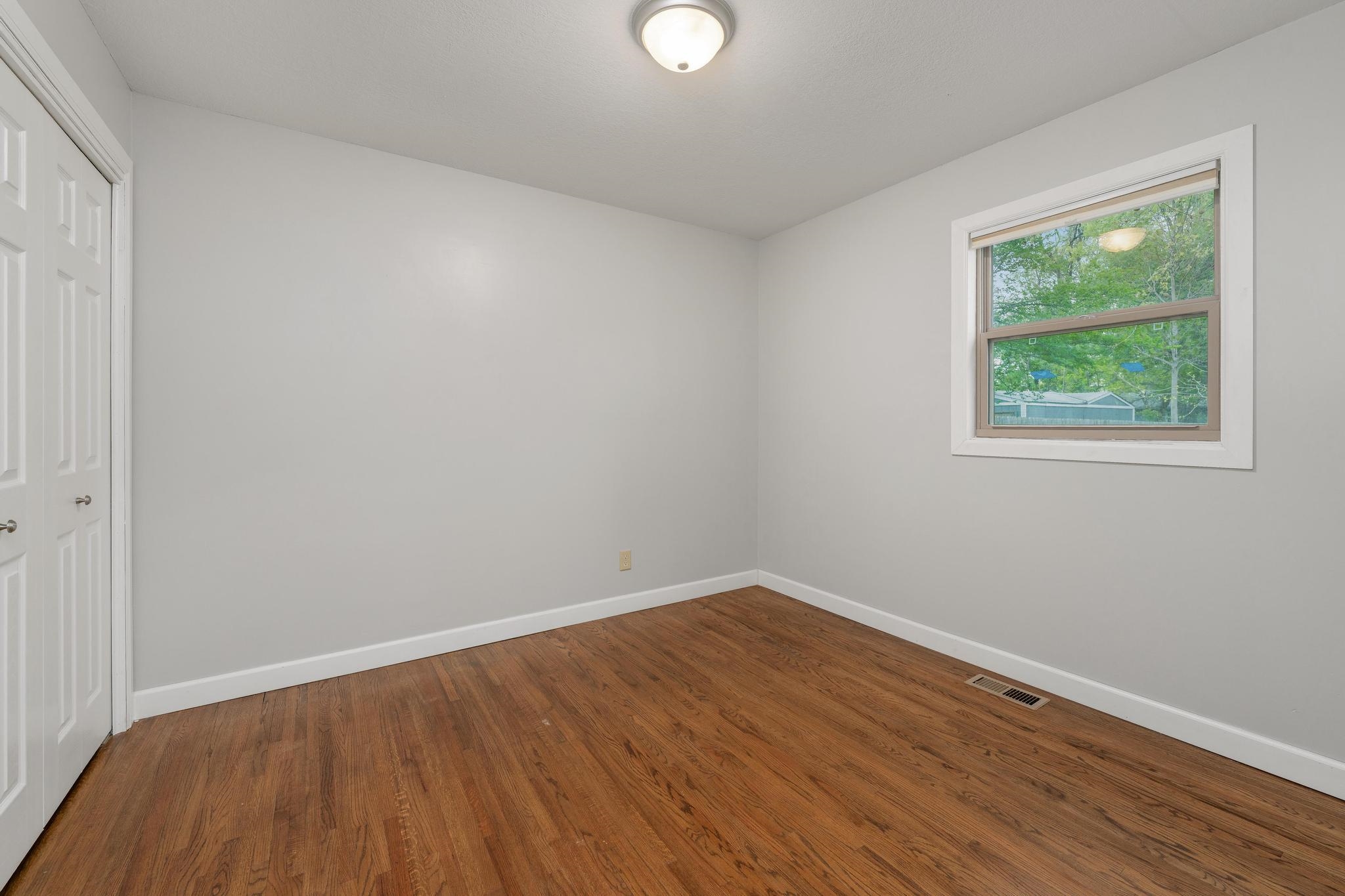 1921 E 51st Street S Wichita KS 67216