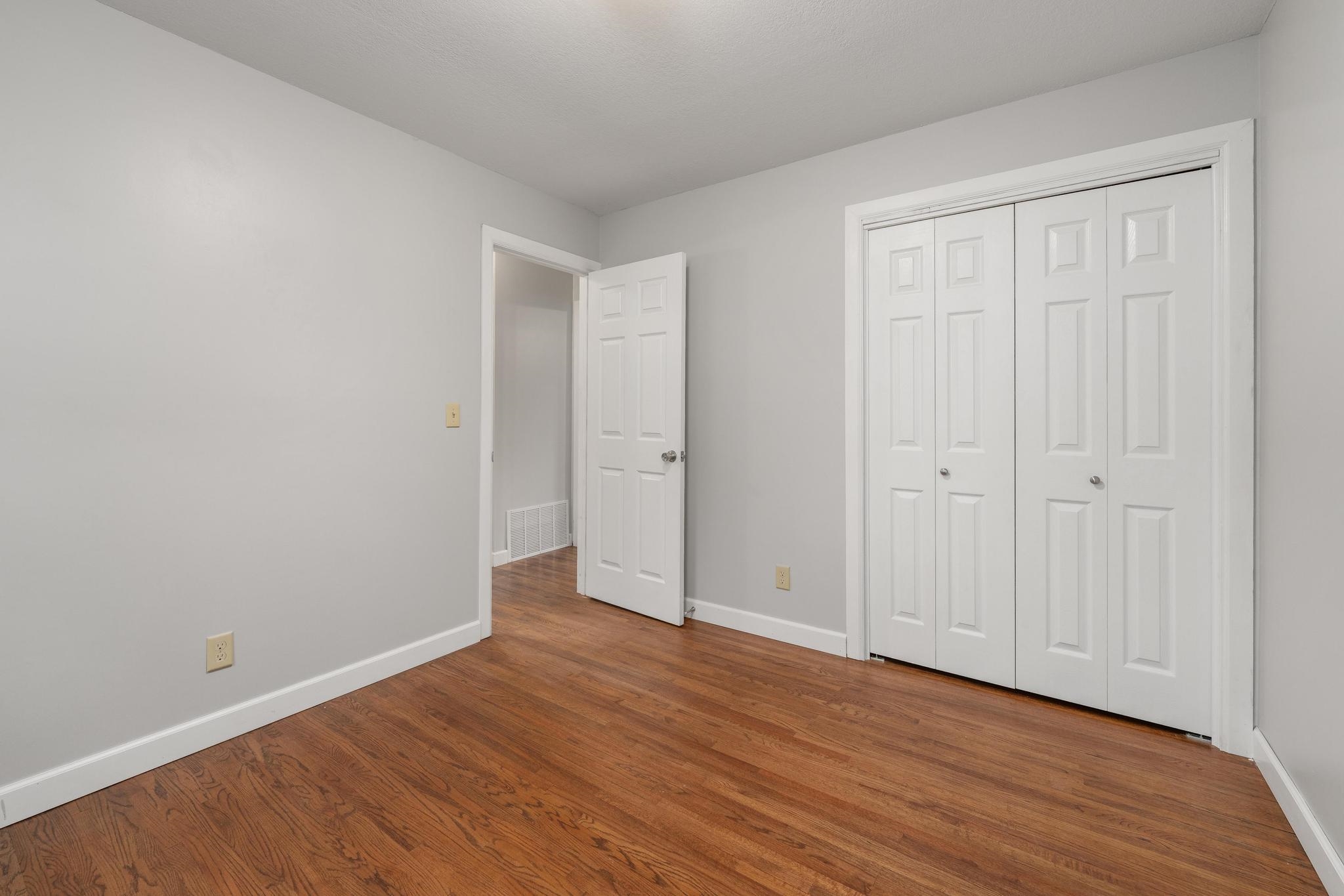 1921 E 51st Street S Wichita KS 67216