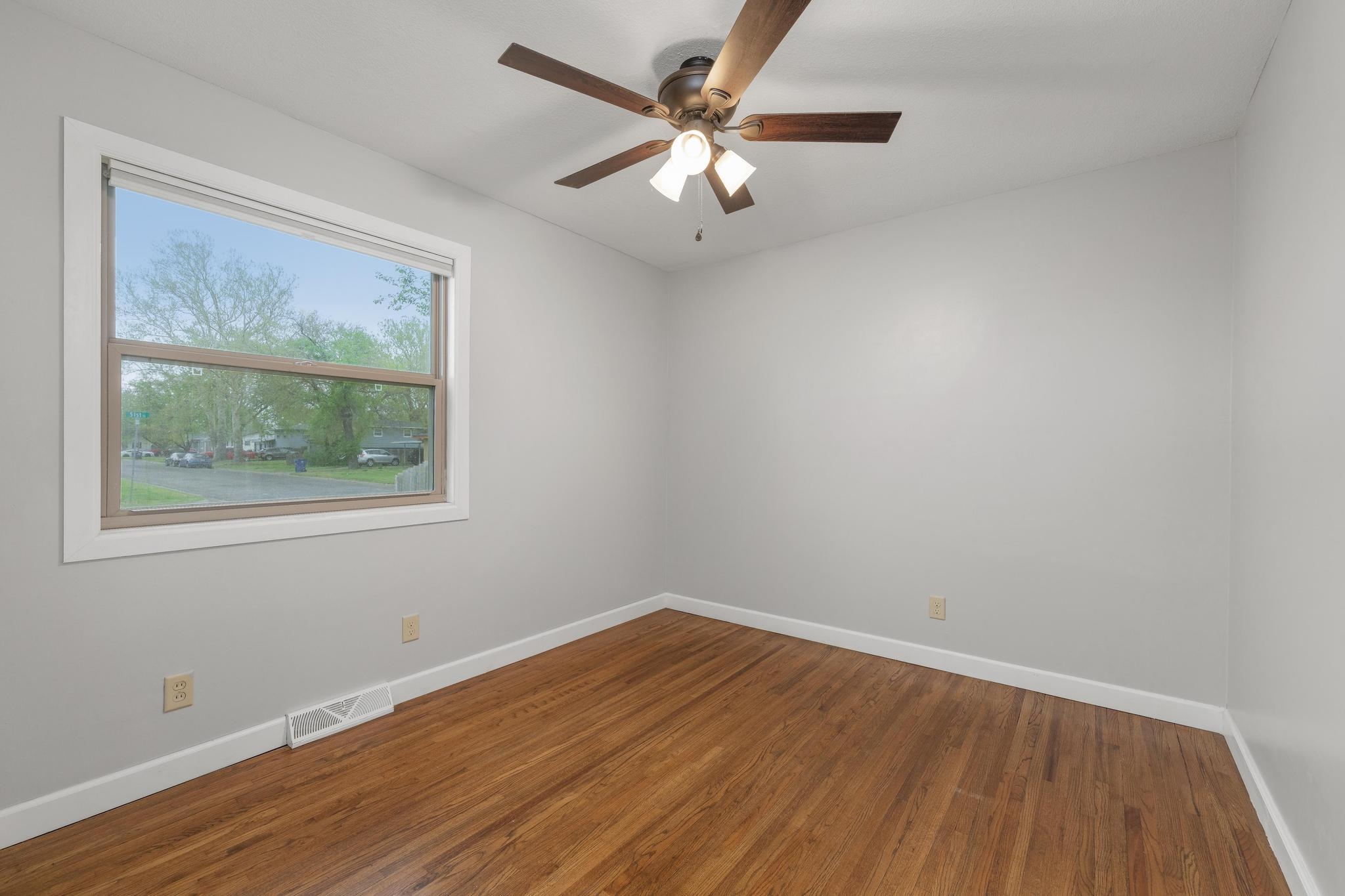 1921 E 51st Street S Wichita KS 67216