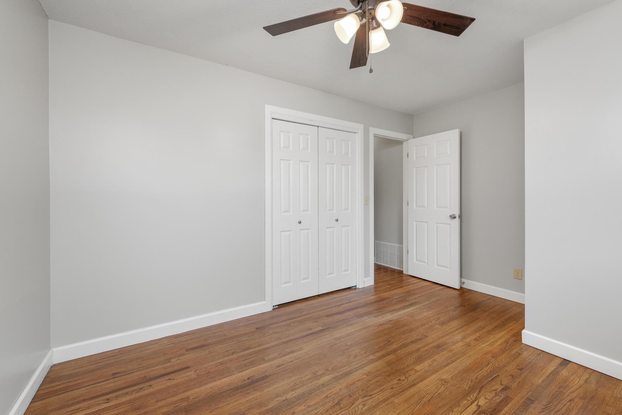 1921 E 51st Street S Wichita KS 67216