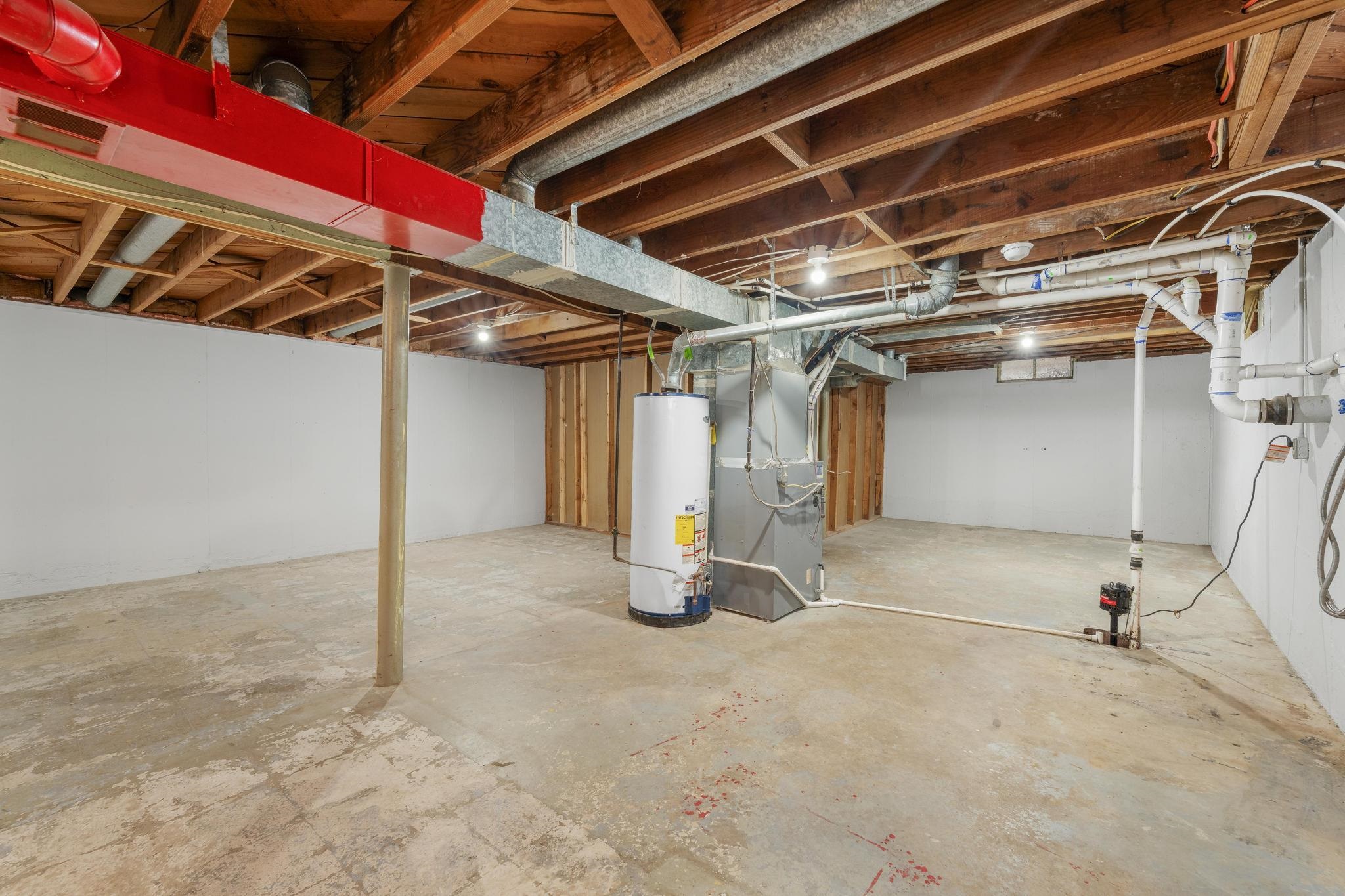 1921 E 51st Street S Wichita KS 67216
