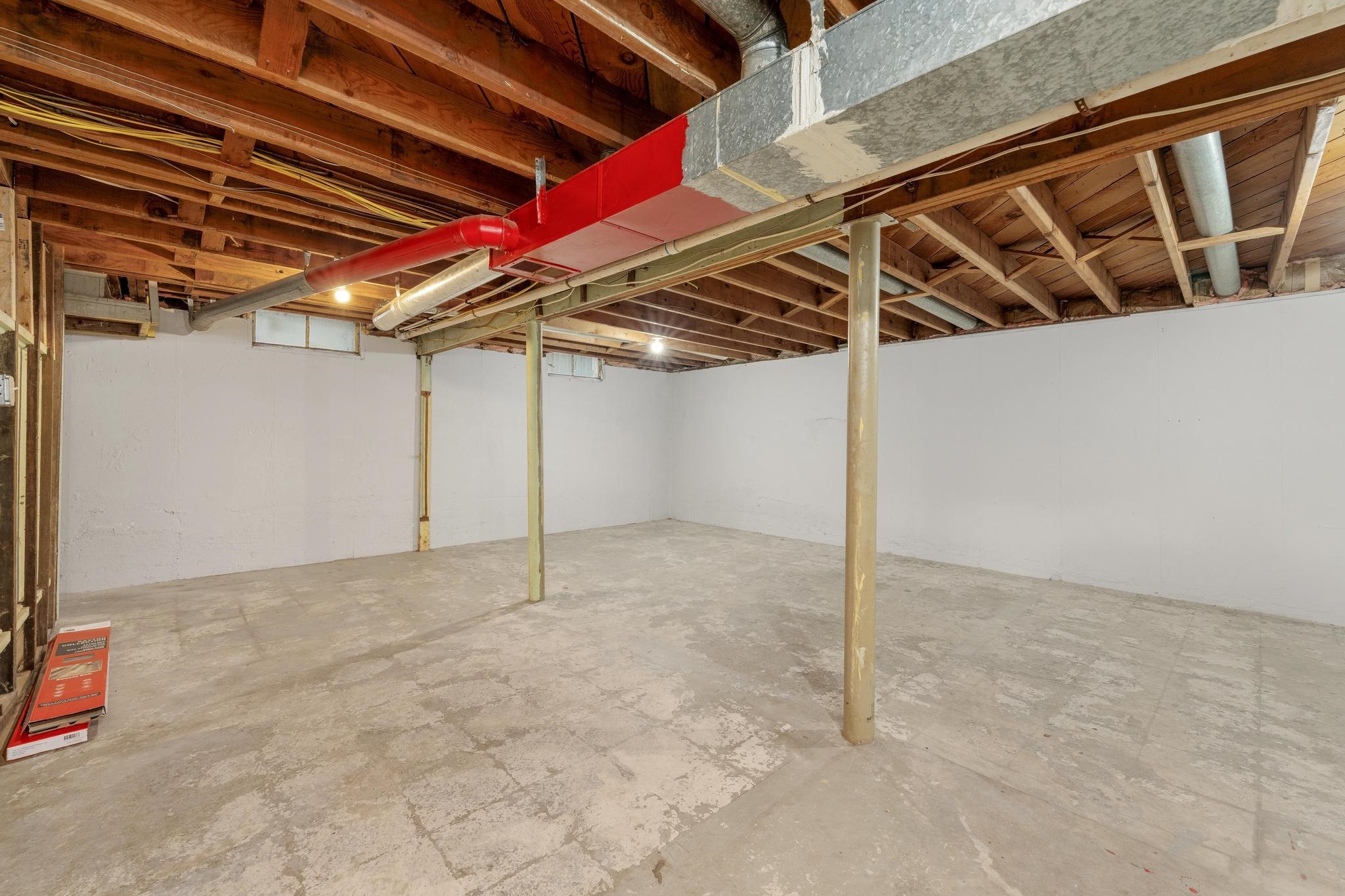 1921 E 51st Street S Wichita KS 67216