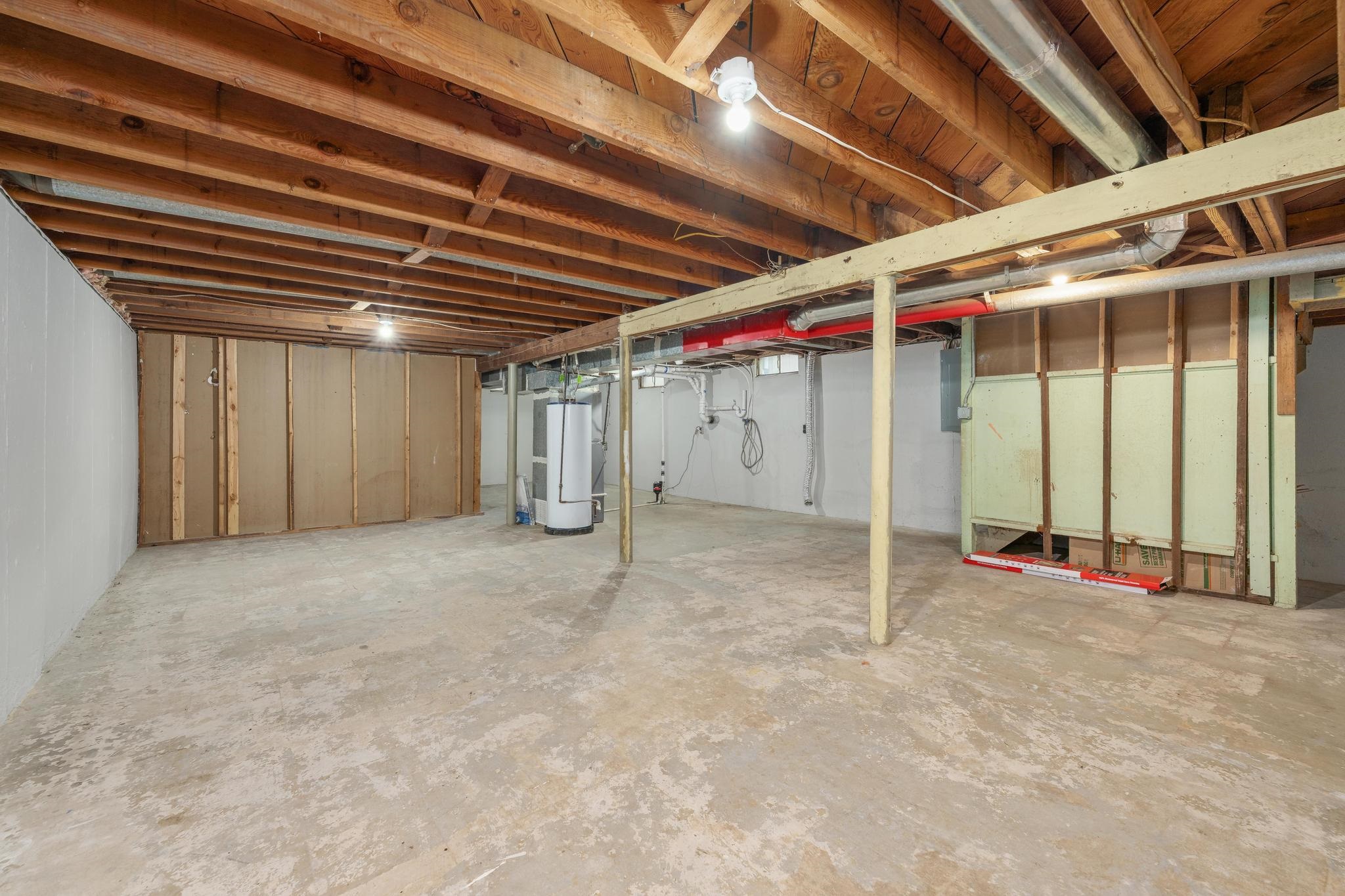 1921 E 51st Street S Wichita KS 67216