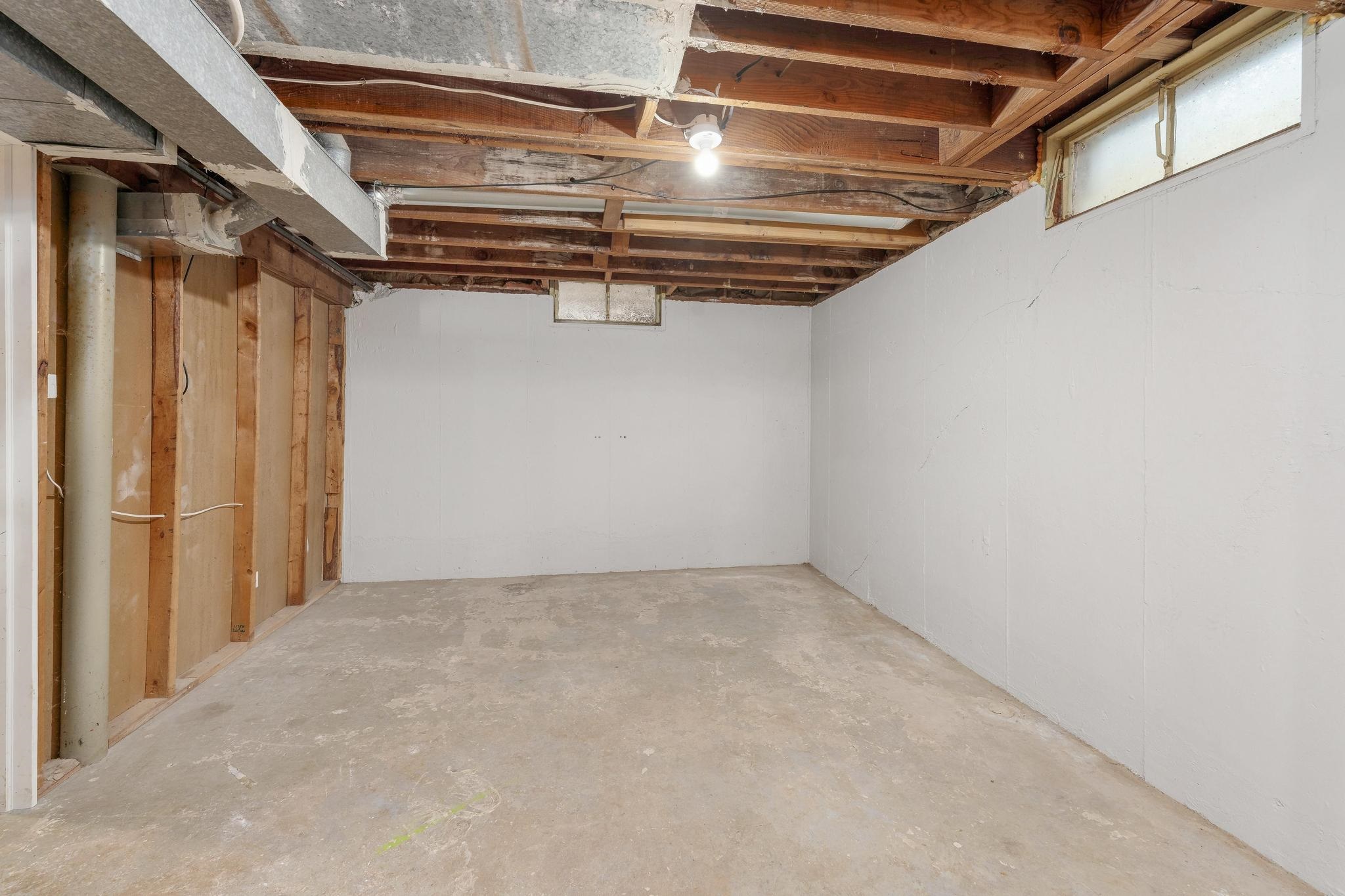 1921 E 51st Street S Wichita KS 67216
