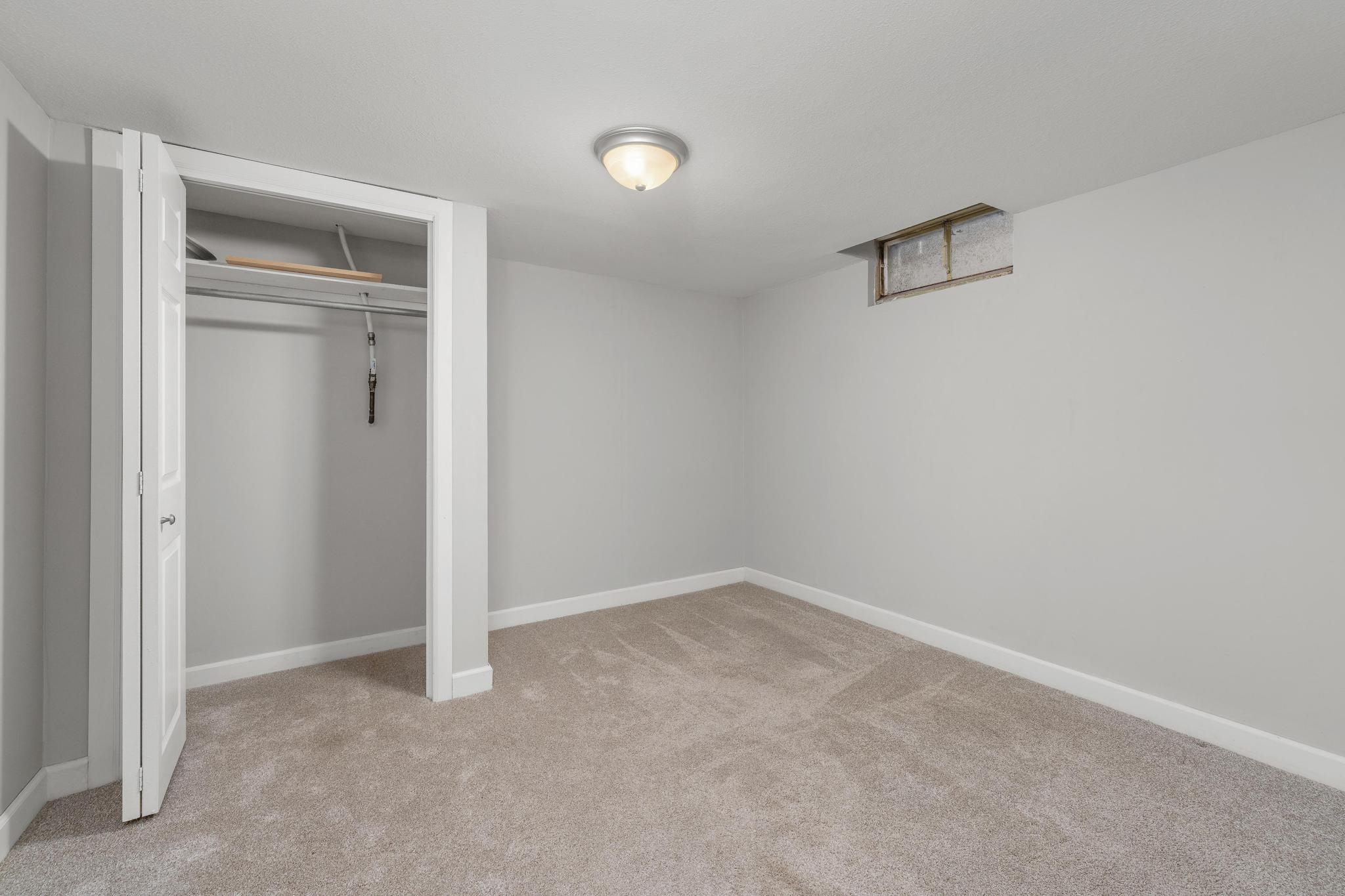 1921 E 51st Street S Wichita KS 67216