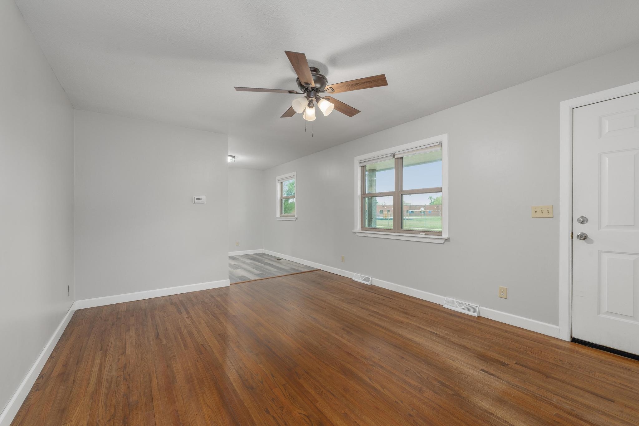 1921 E 51st Street S Wichita KS 67216
