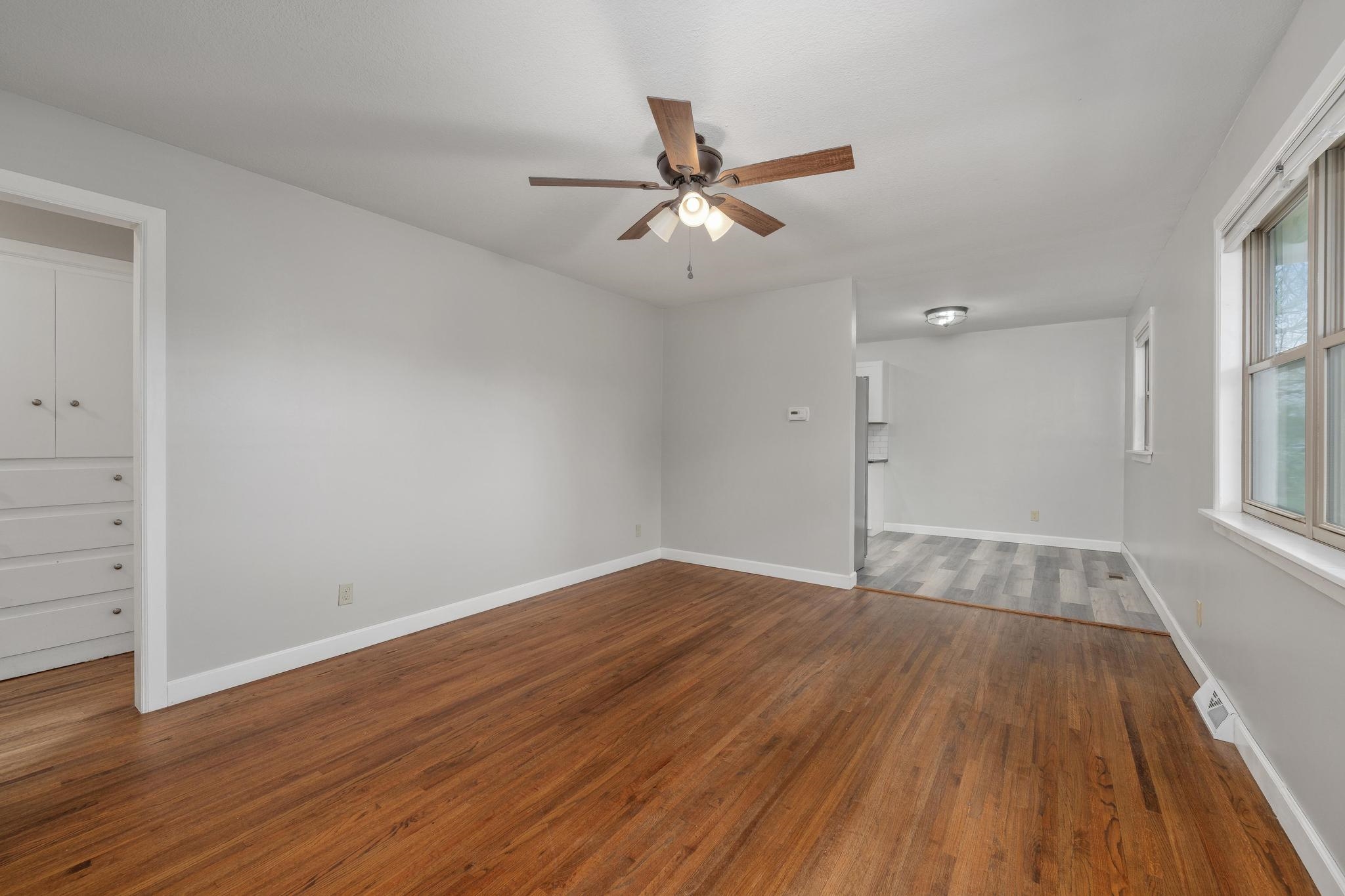 1921 E 51st Street S Wichita KS 67216