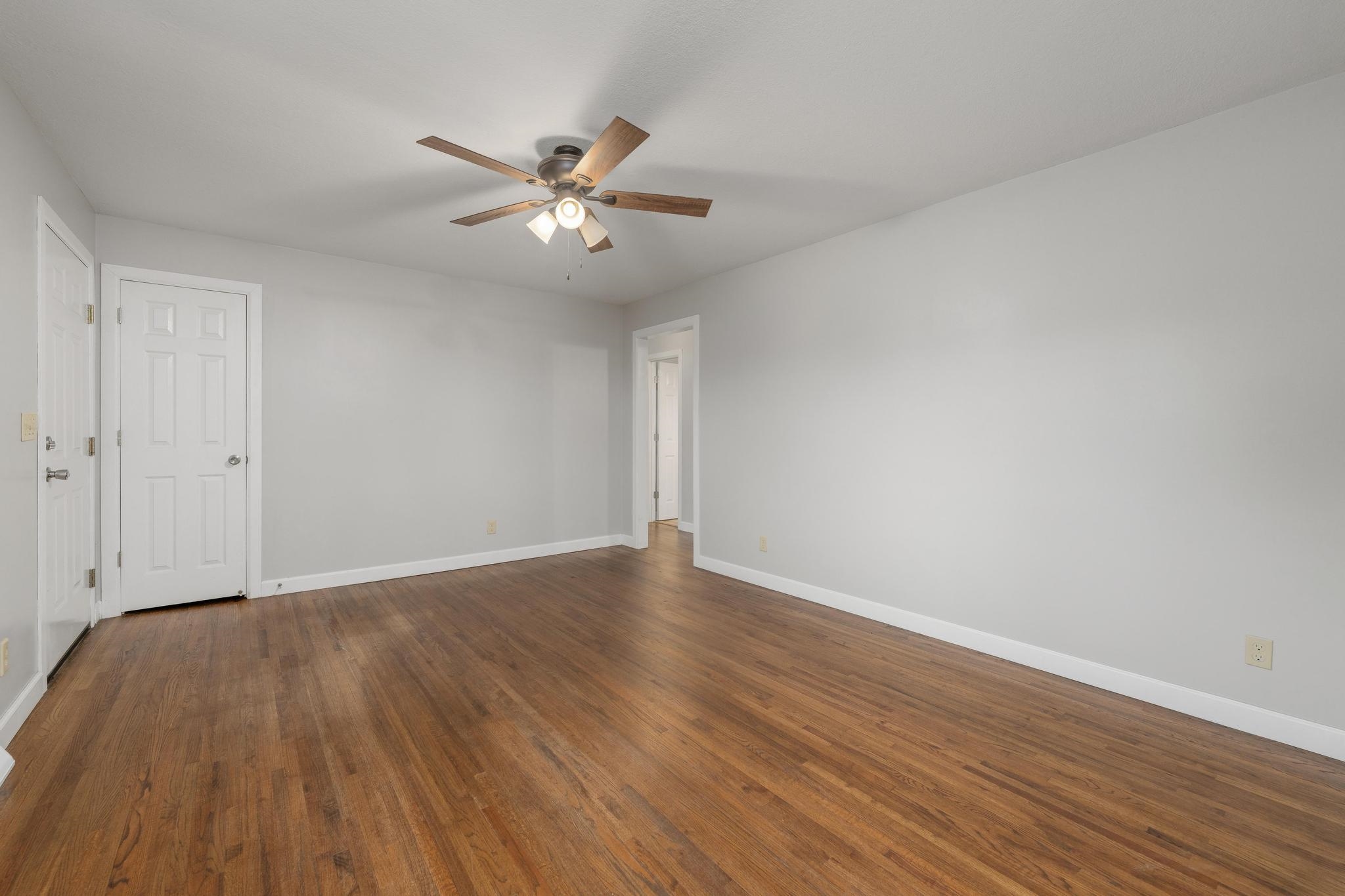 1921 E 51st Street S Wichita KS 67216