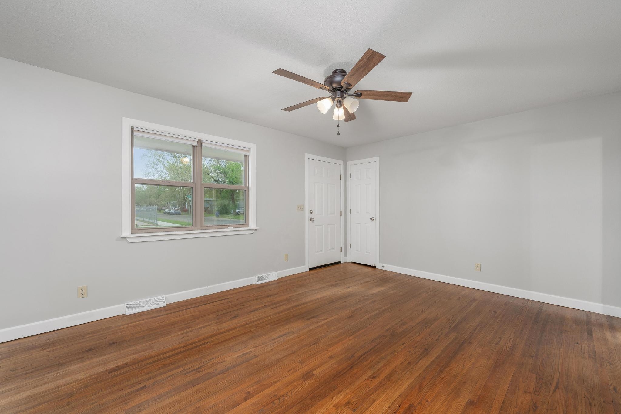 1921 E 51st Street S Wichita KS 67216