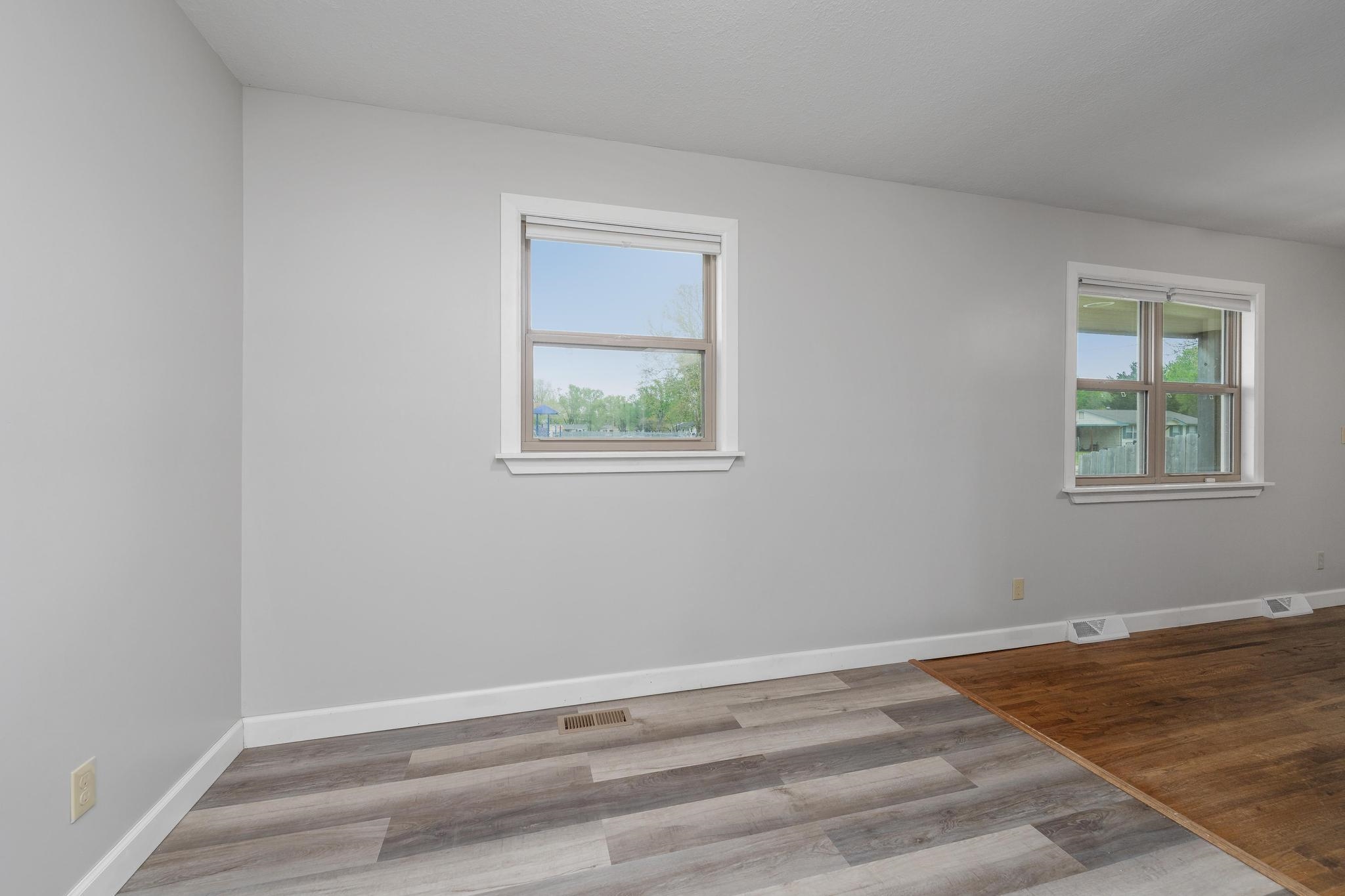 1921 E 51st Street S Wichita KS 67216