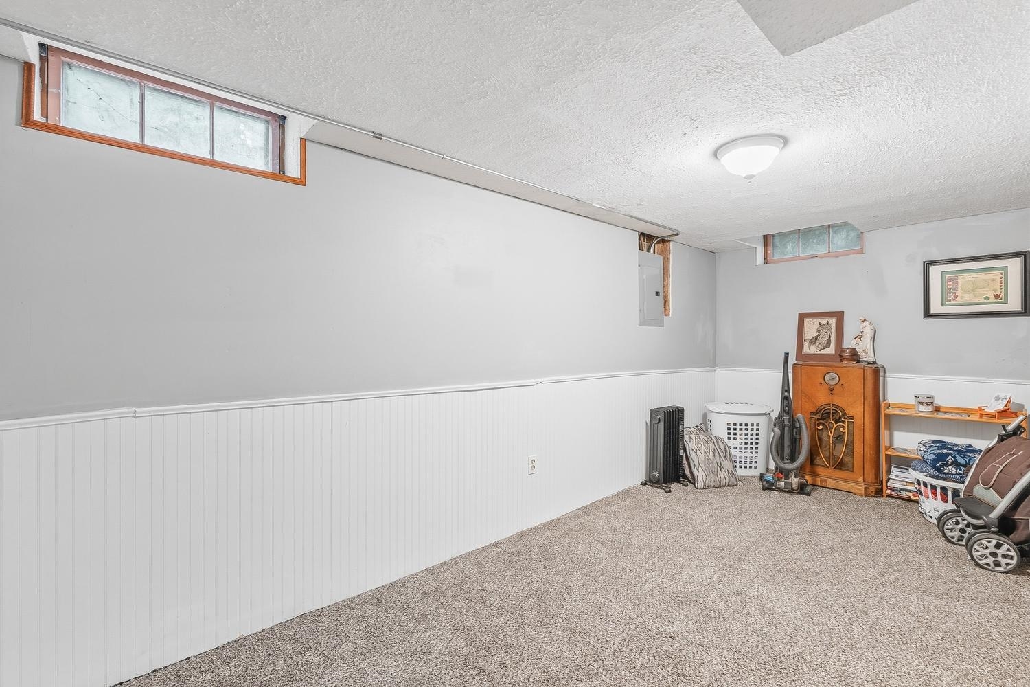 711 N Valleyview Street Wichita KS 67212