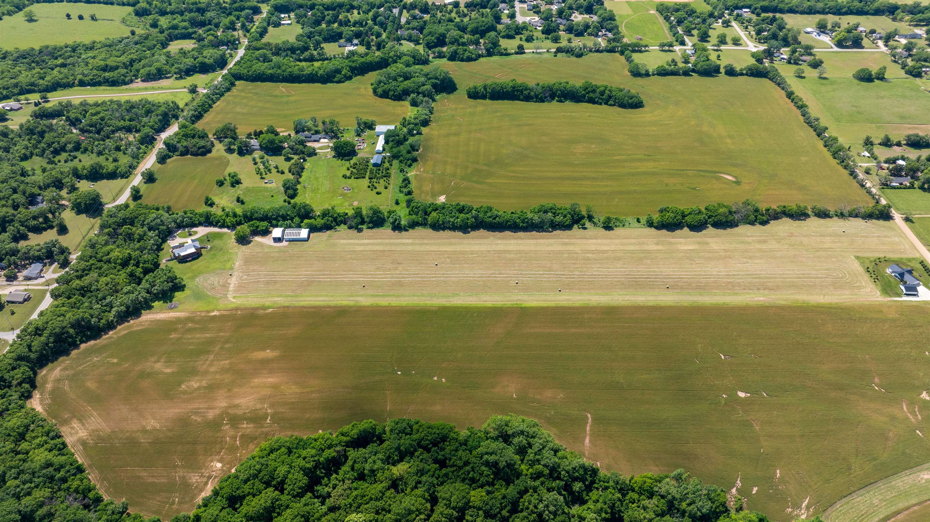 9286 292nd Road Arkansas City KS 67005