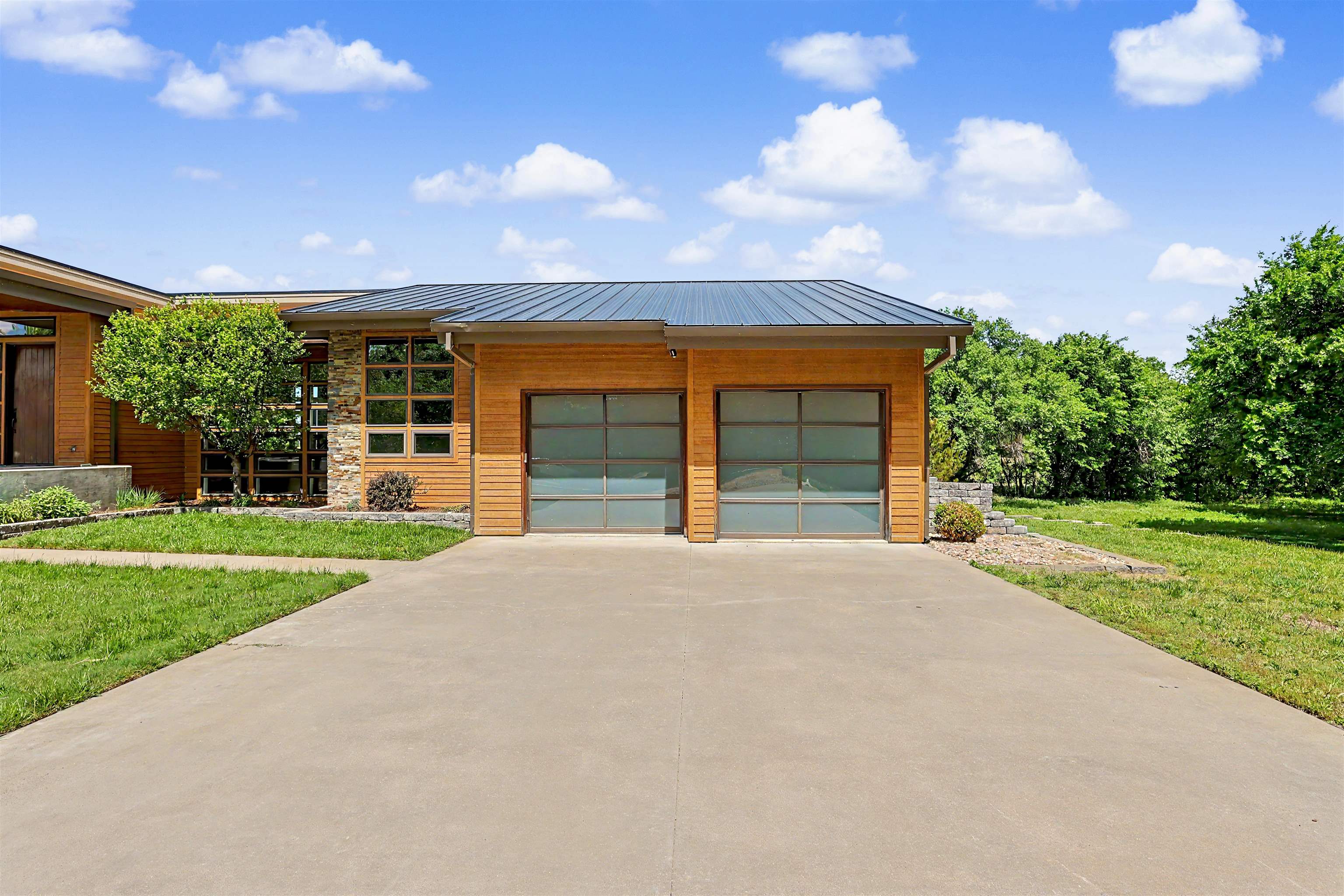 9286 292nd Road Arkansas City KS 67005