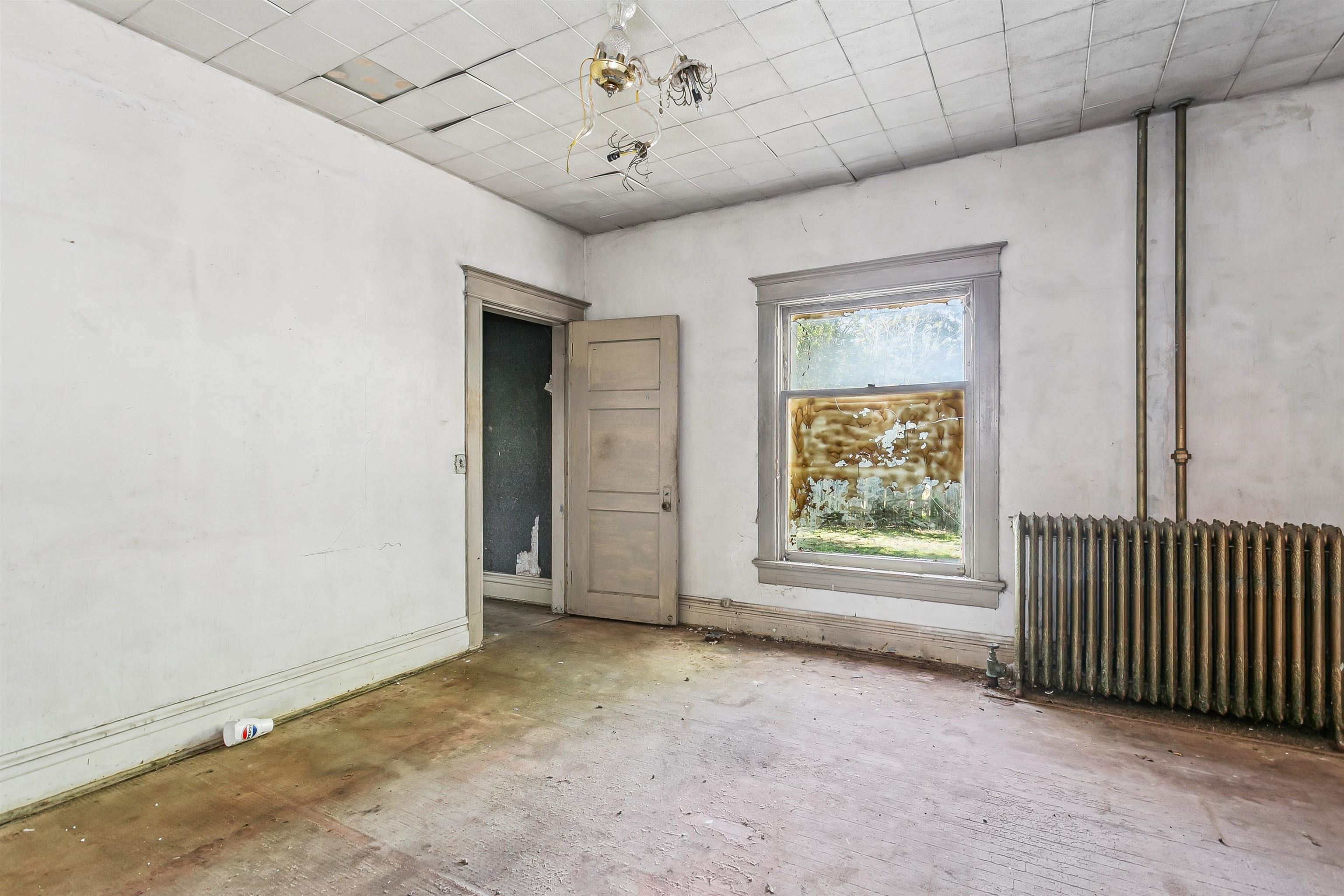 619 N Santa Fe Augusta KS 67010-0000
