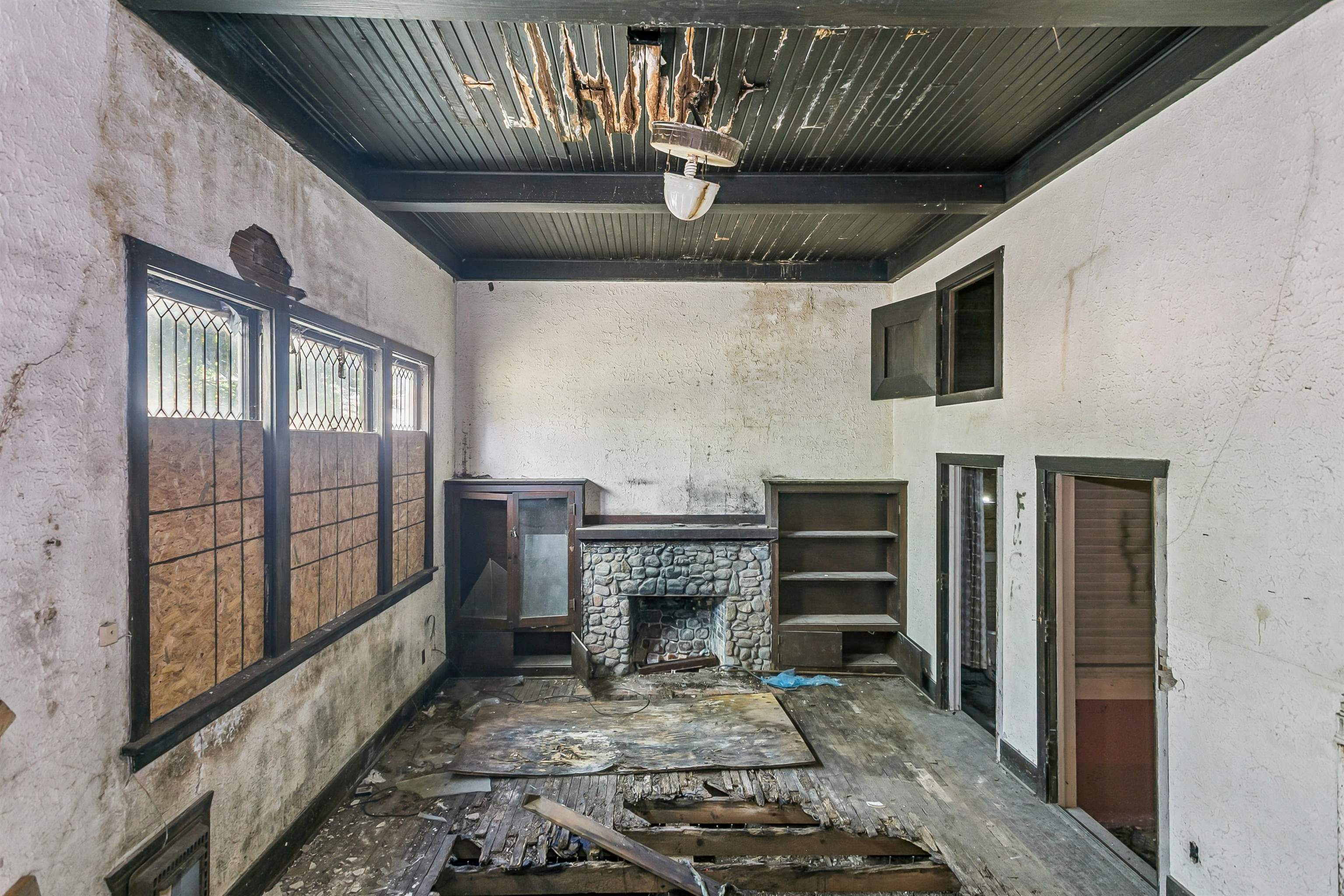 619 N Santa Fe Augusta KS 67010-0000