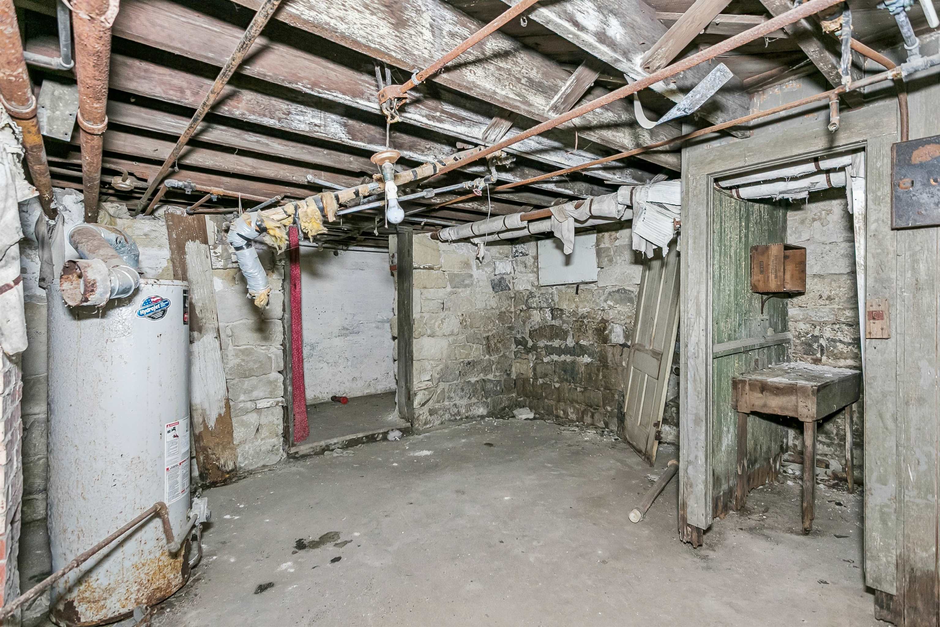 619 N Santa Fe Augusta KS 67010-0000