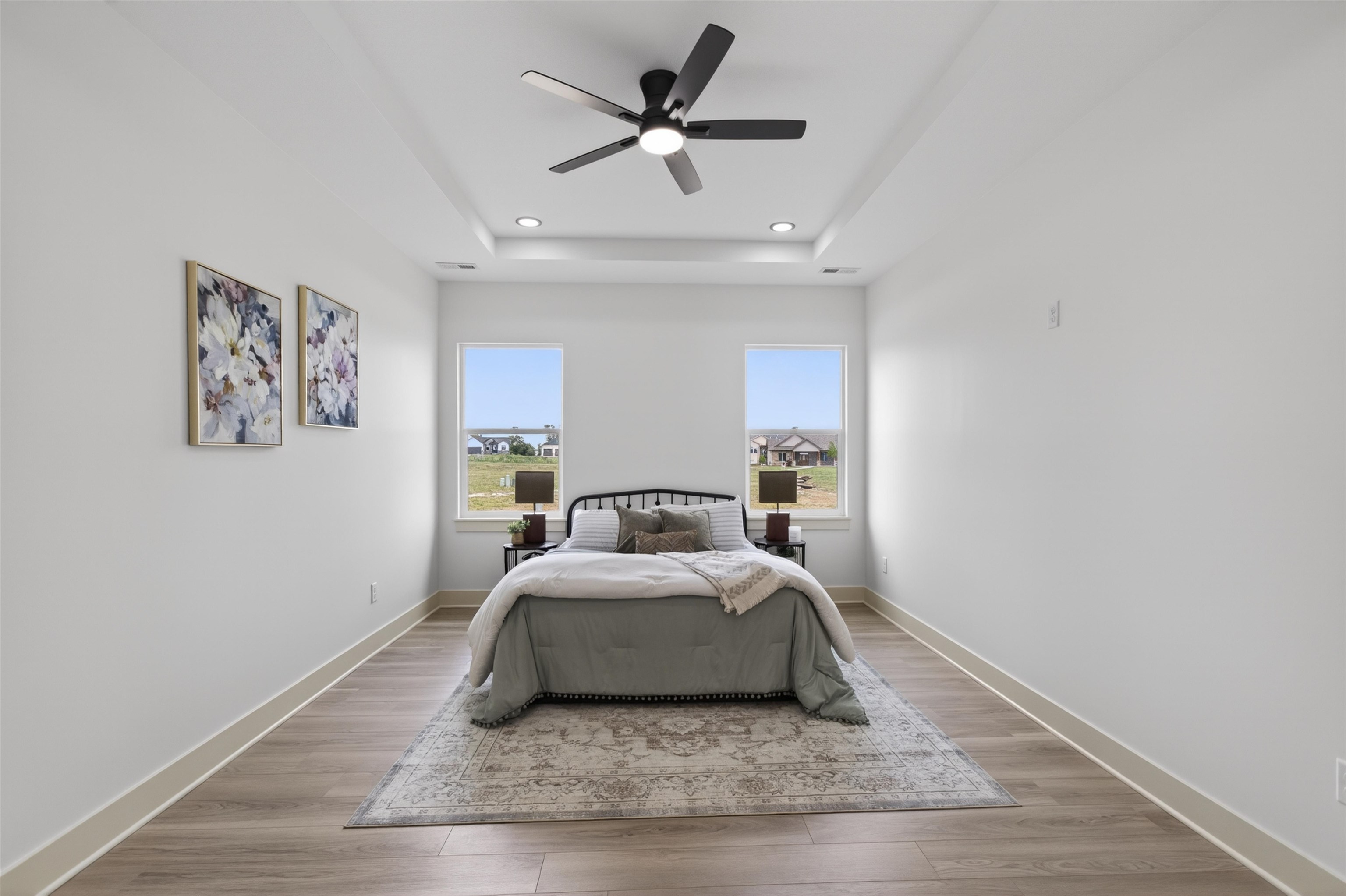 13012 E Equestrian Wichita KS 67230