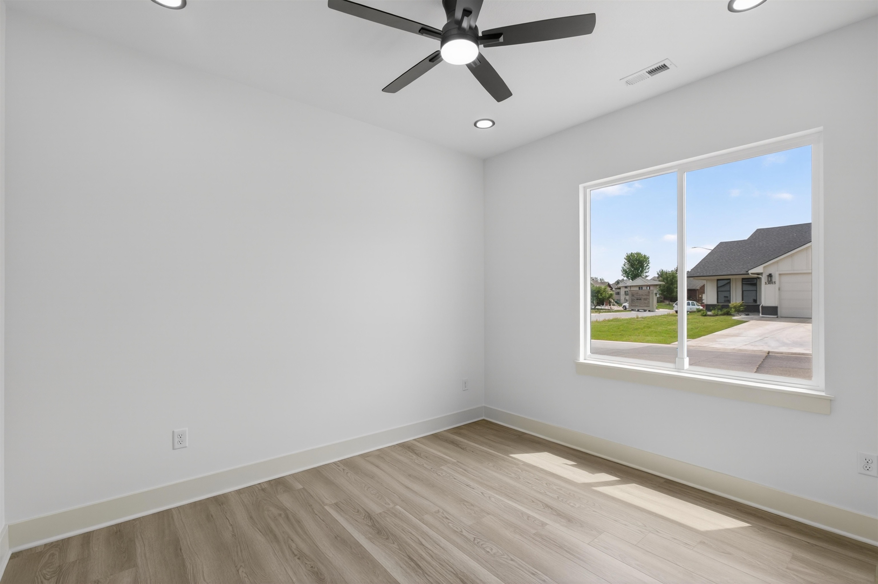 13012 E Equestrian Wichita KS 67230