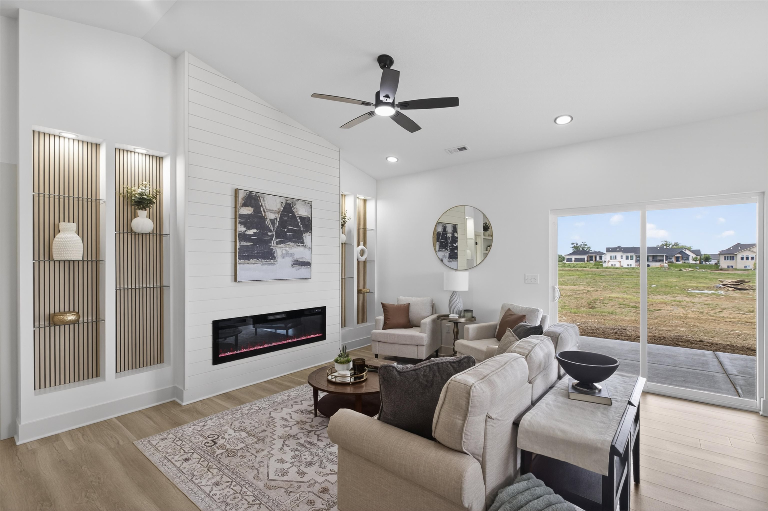 13012 E Equestrian Wichita KS 67230