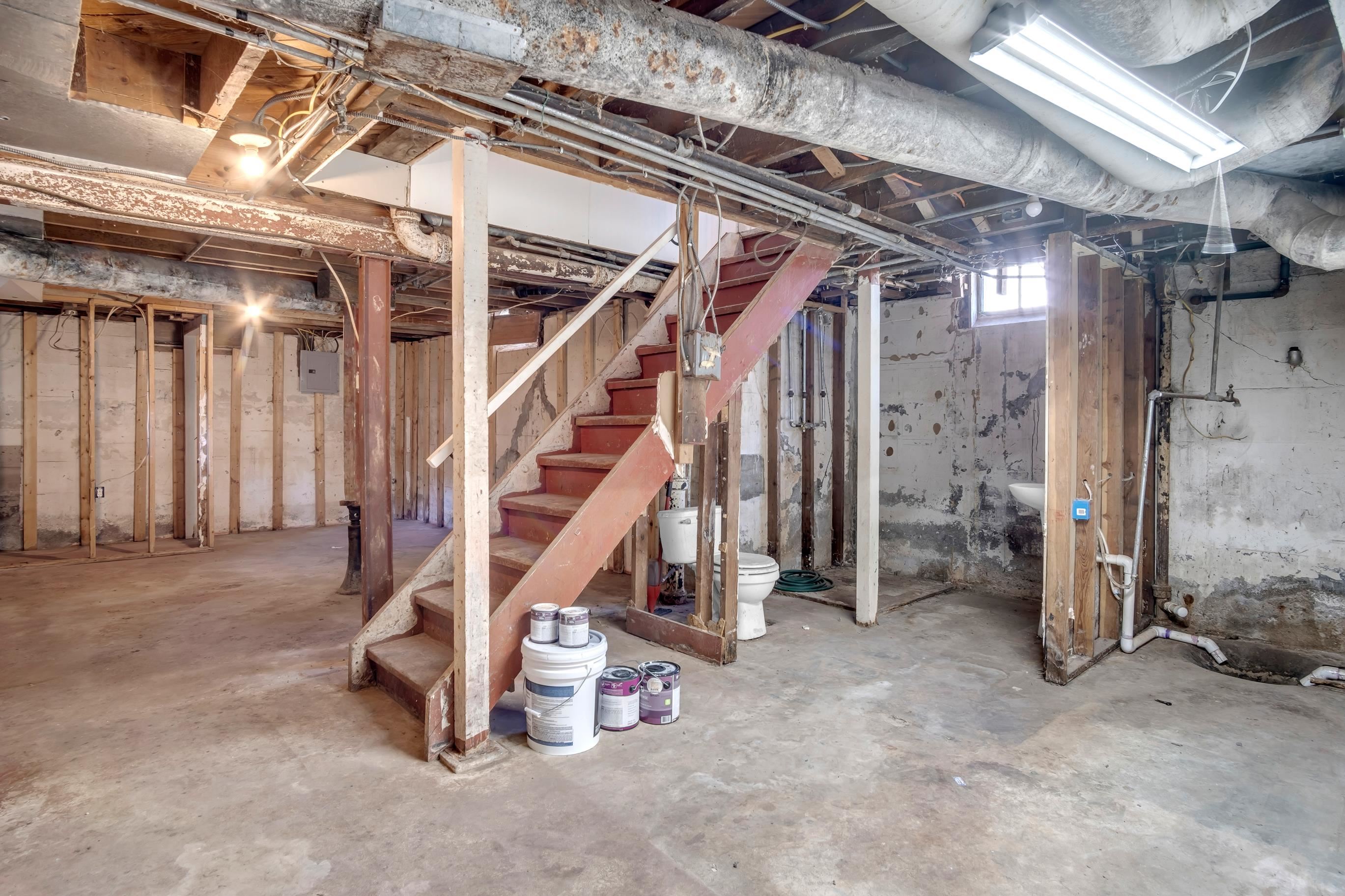 811 N Duncan Street Newton KS 67114