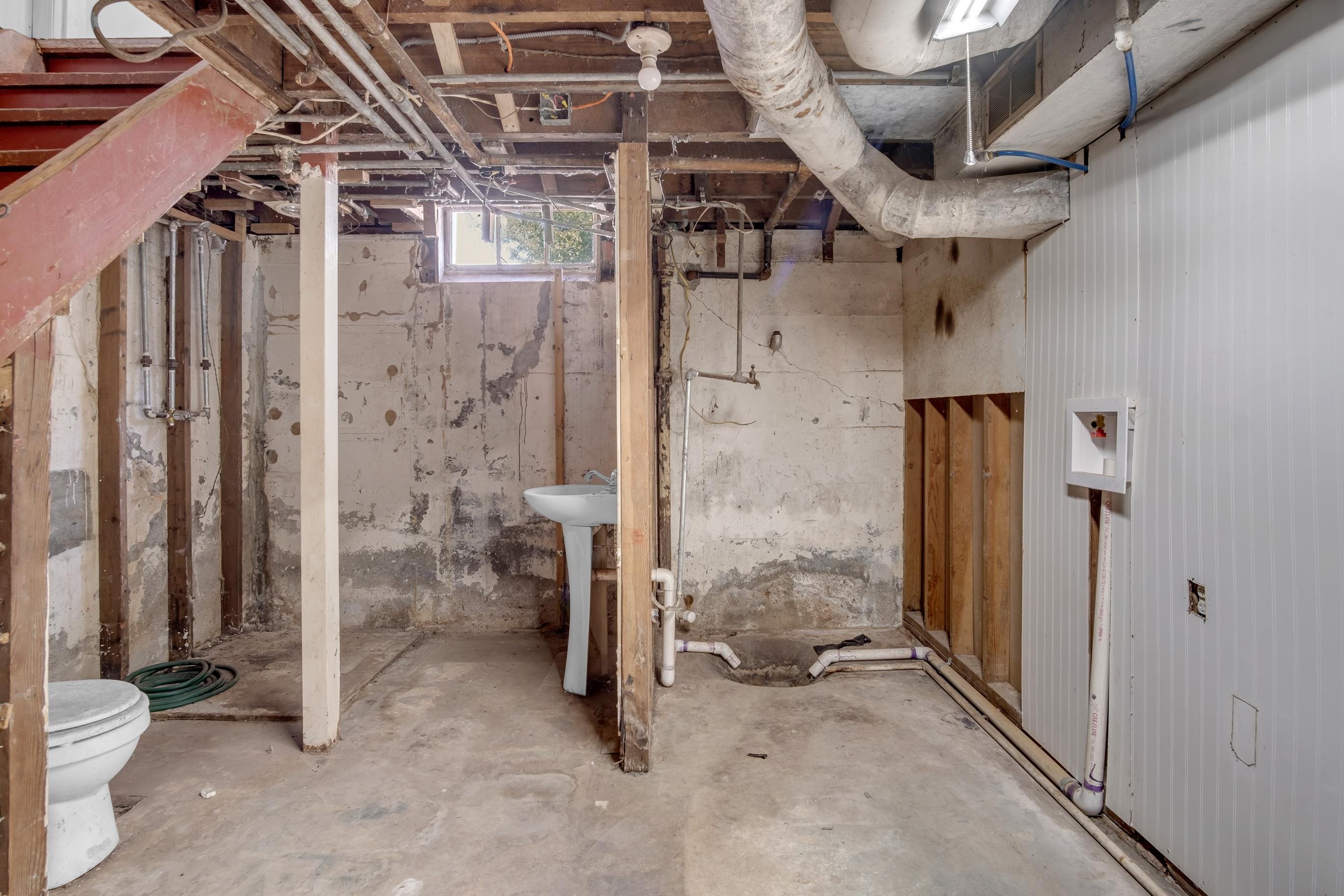 811 N Duncan Street Newton KS 67114