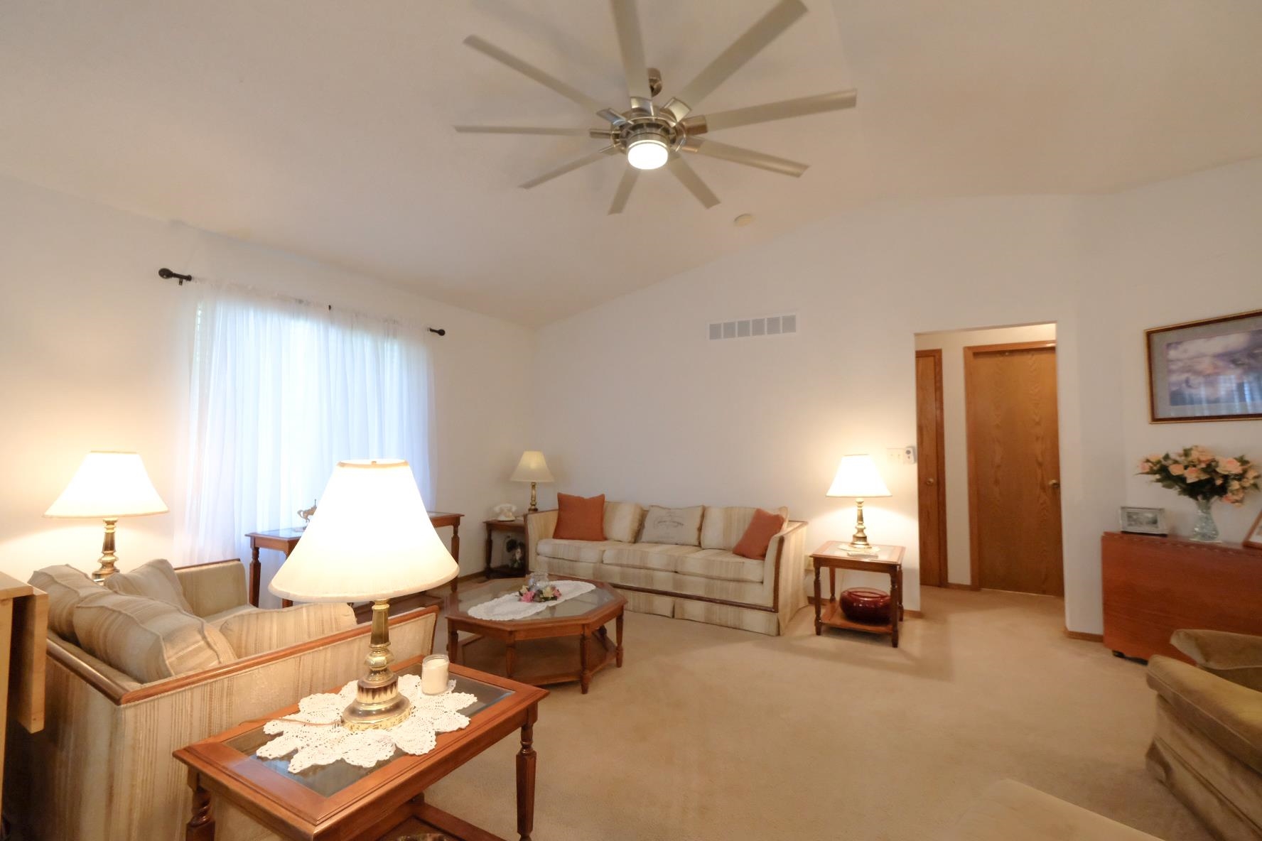 1705 N Mcrae Court Goddard KS 67052