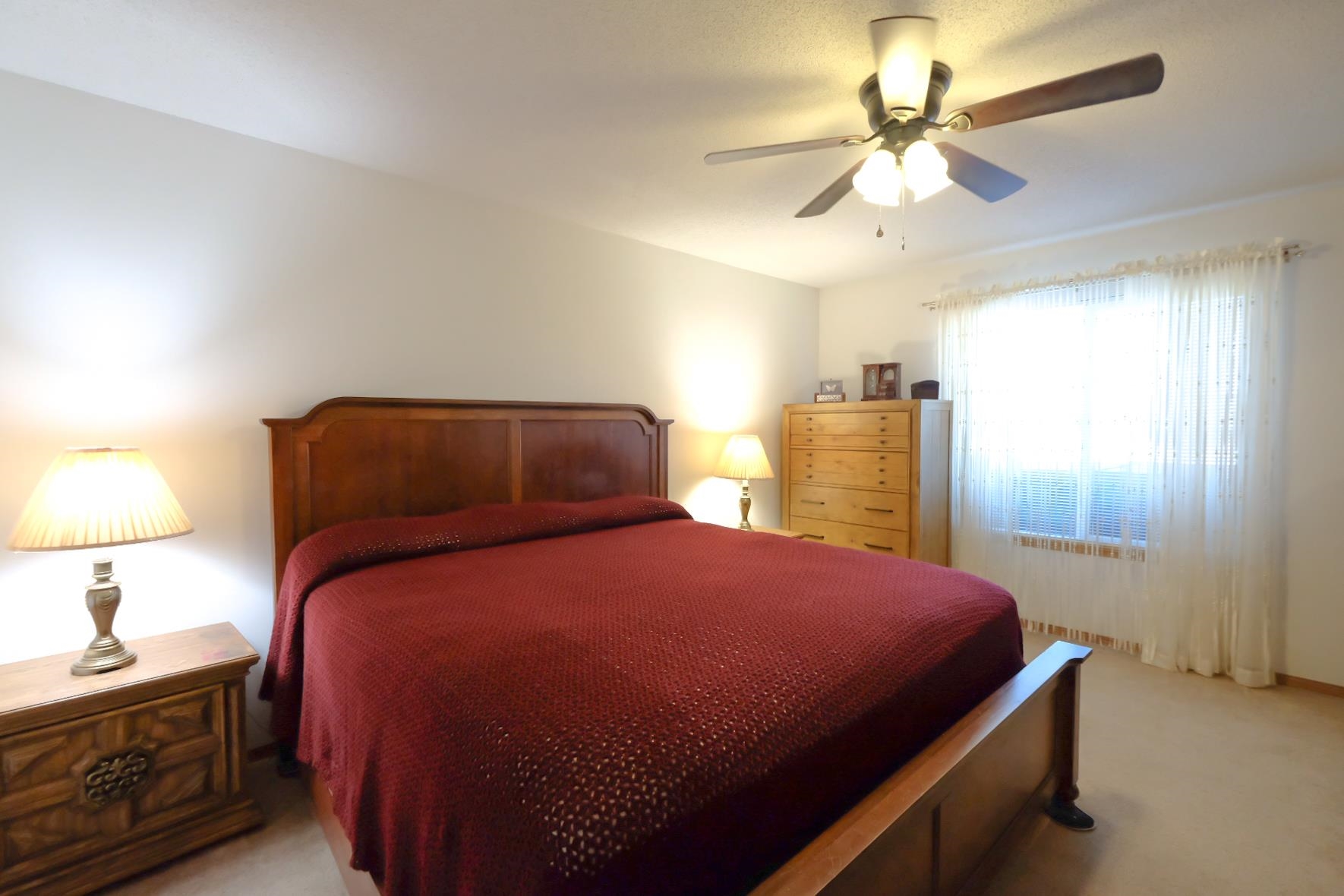 1705 N Mcrae Court Goddard KS 67052