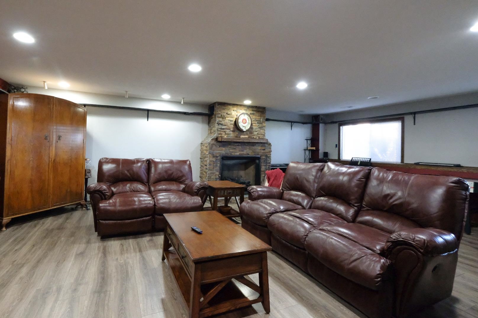 1705 N Mcrae Court Goddard KS 67052