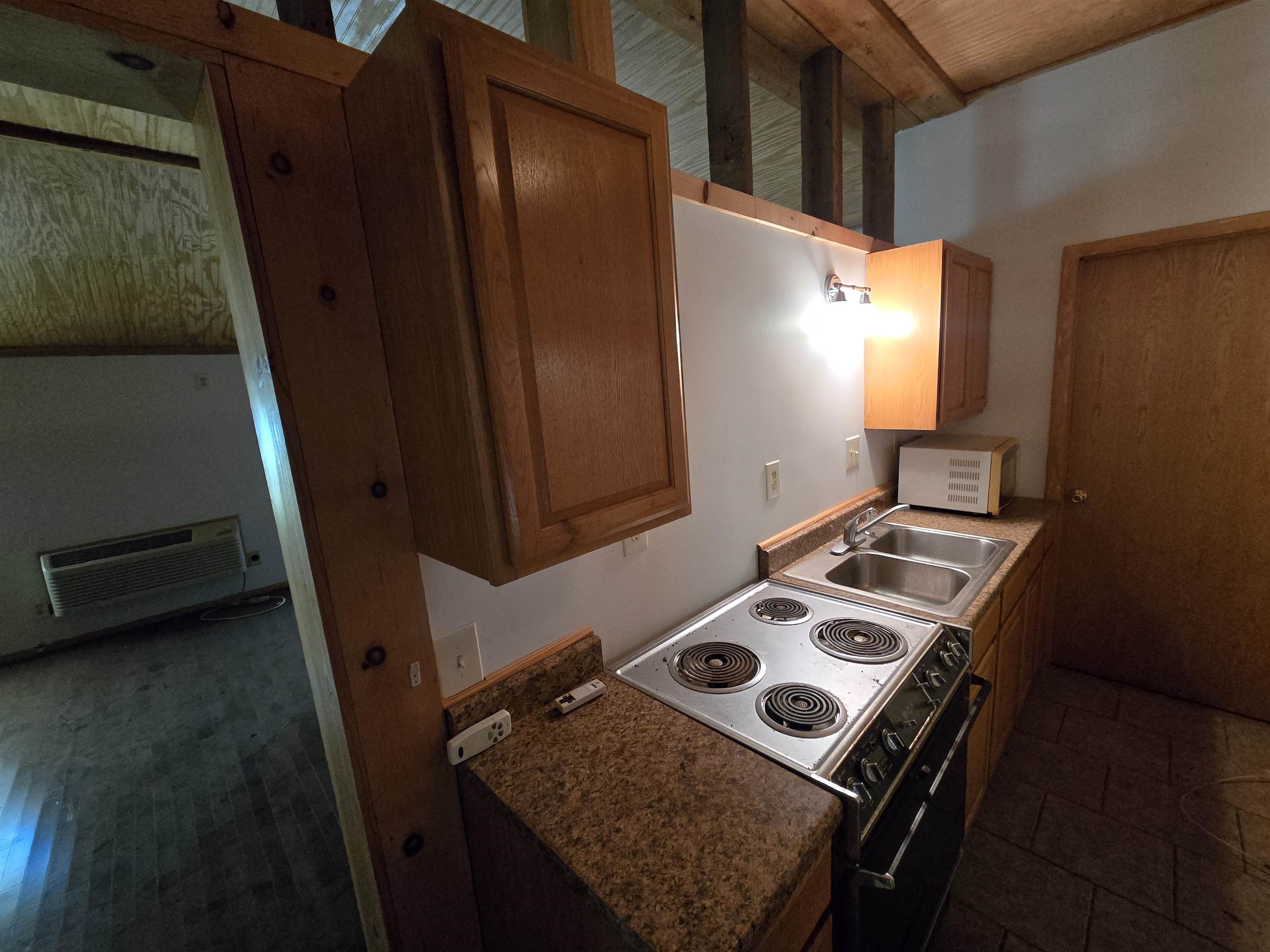 18211 W 109th Street N Sedgwick KS 67135-9544