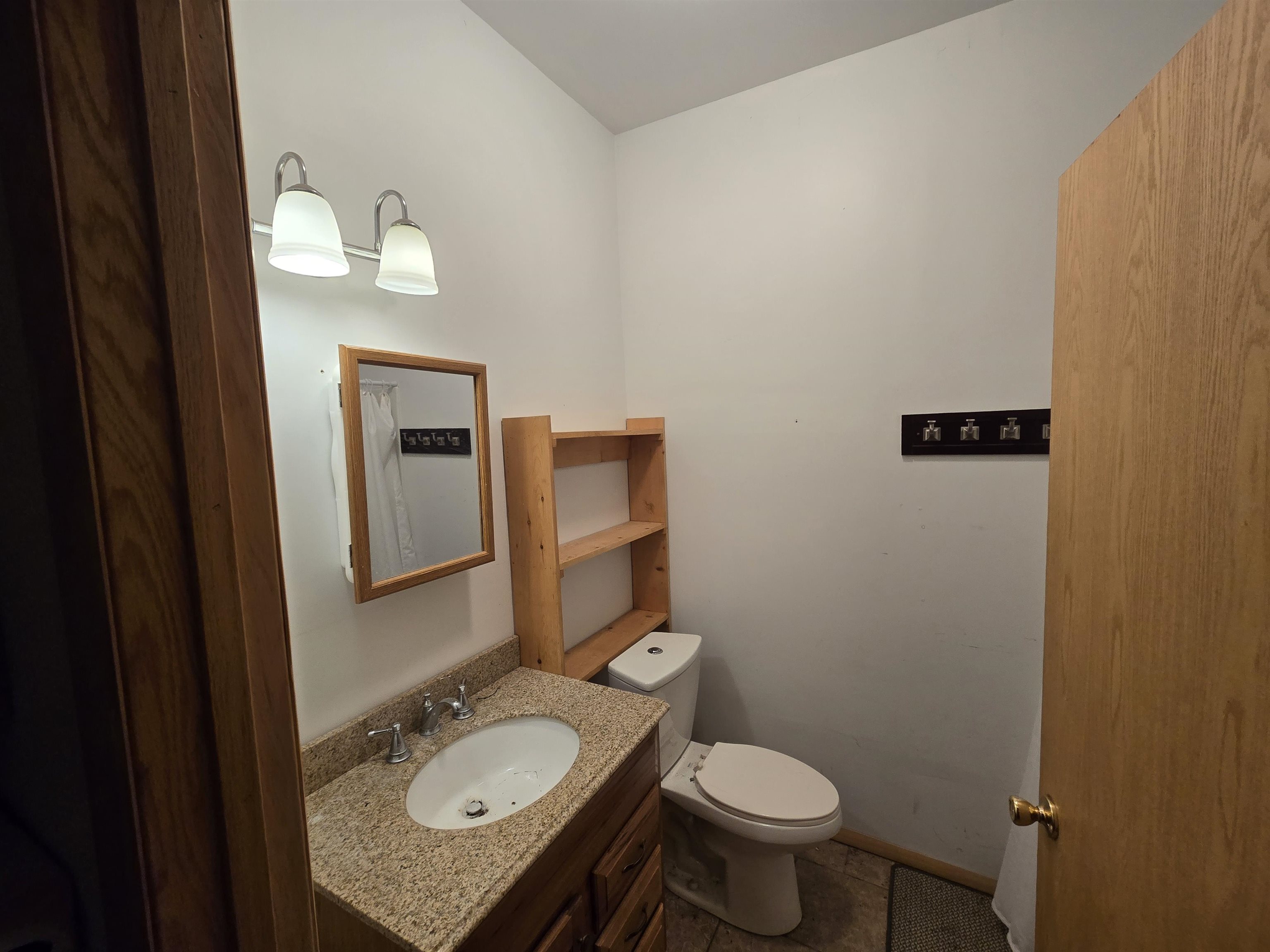 18211 W 109th Street N Sedgwick KS 67135-9544