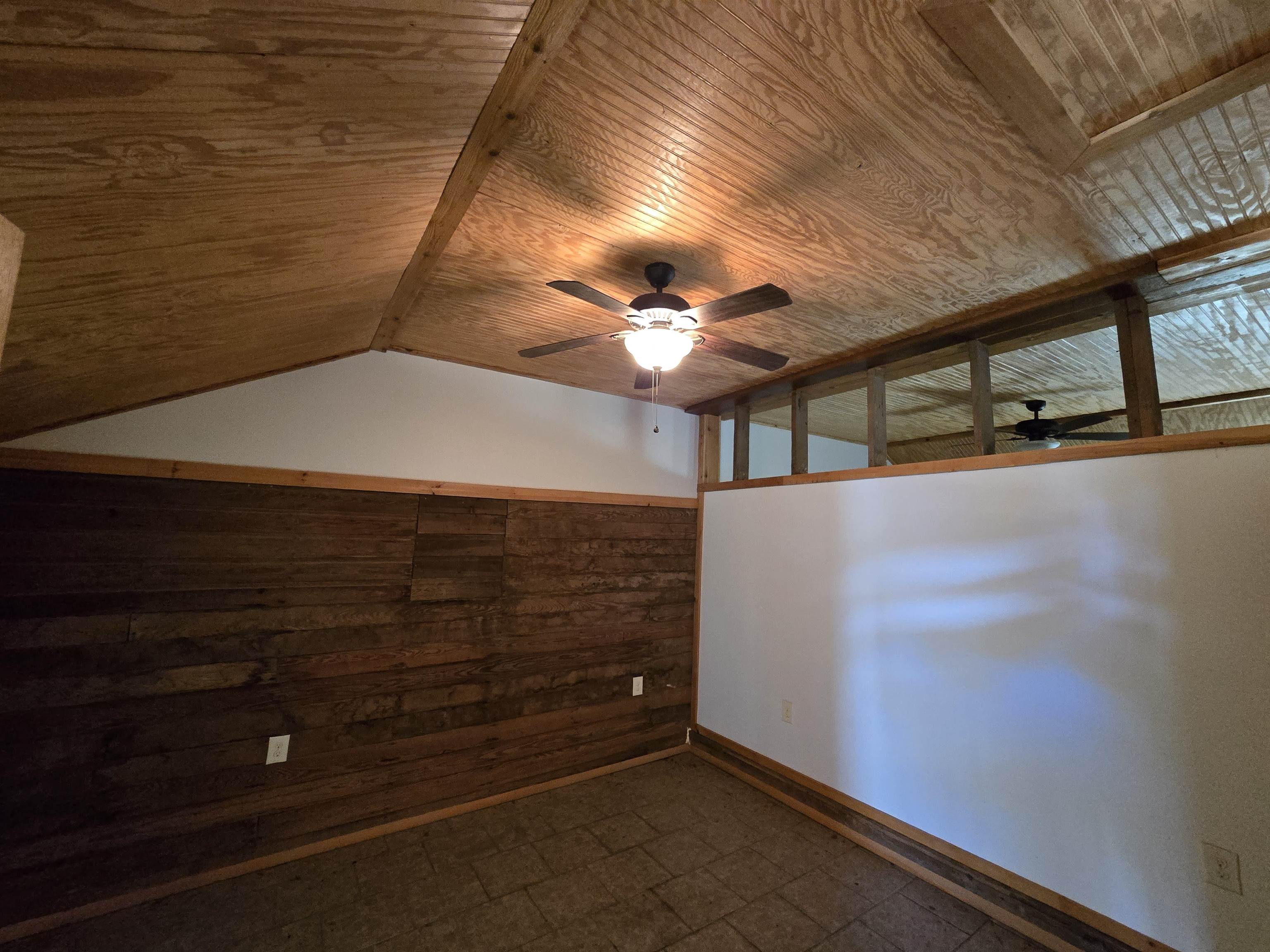 18211 W 109th Street N Sedgwick KS 67135-9544