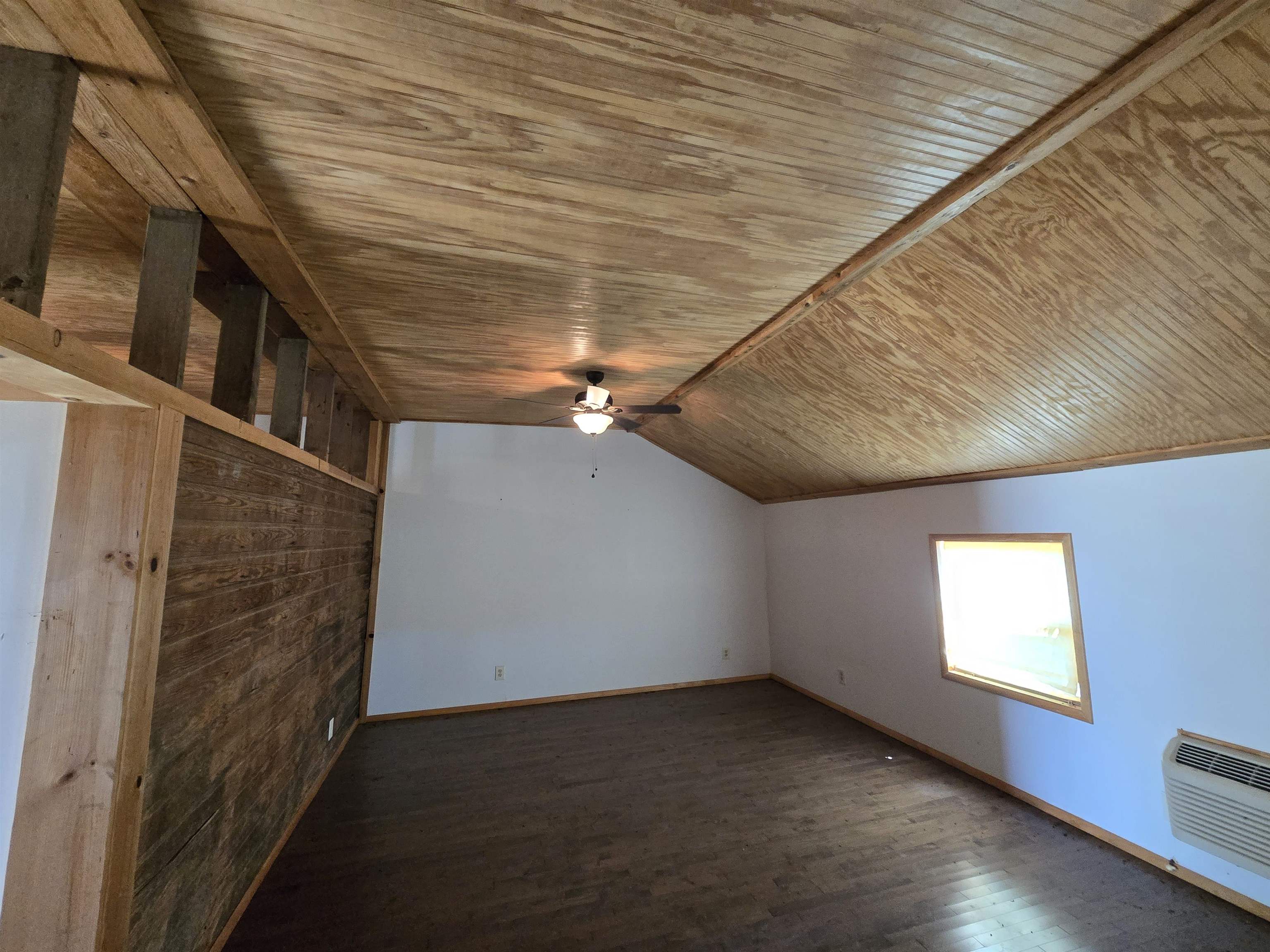 18211 W 109th Street N Sedgwick KS 67135-9544