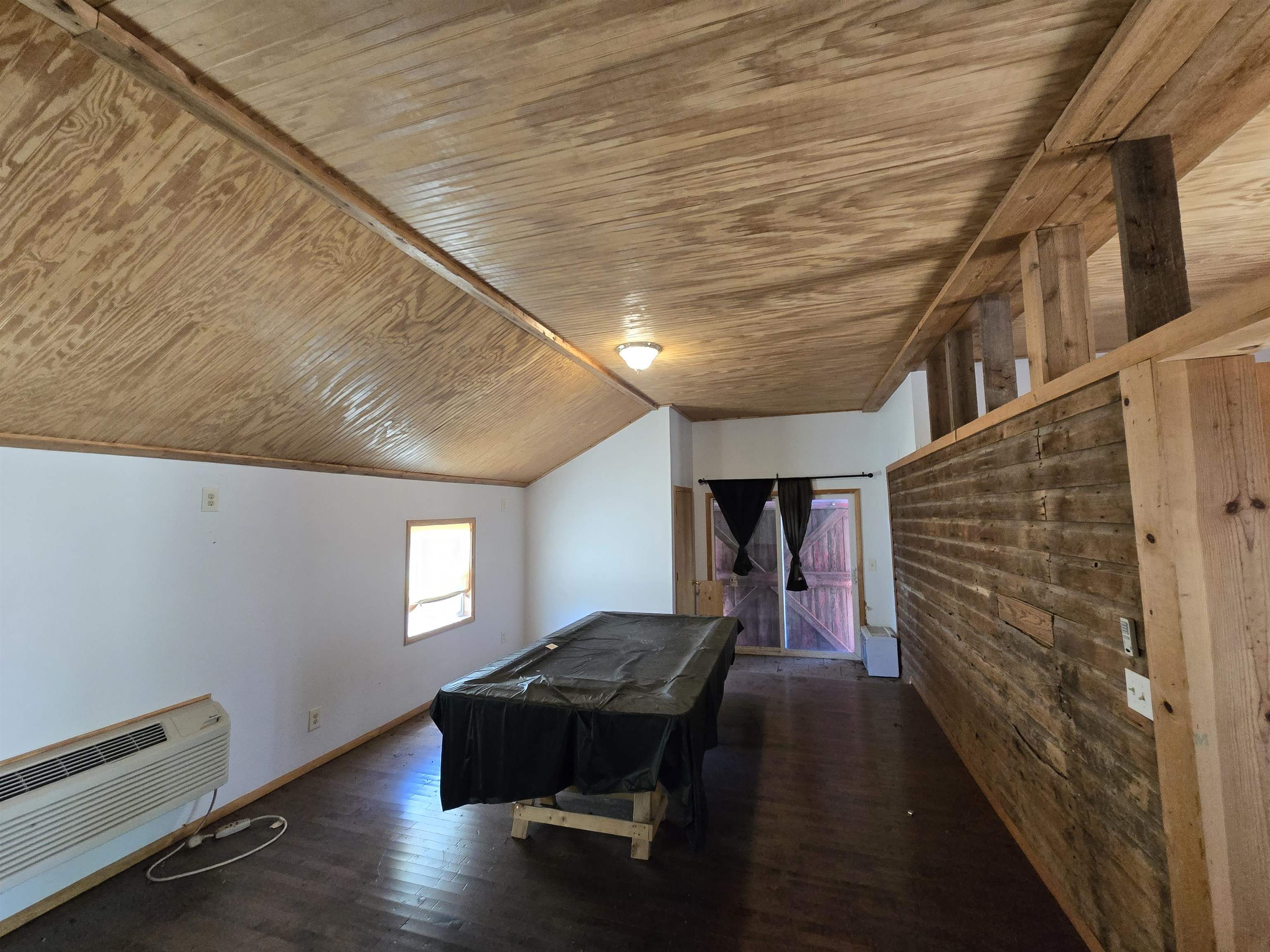 18211 W 109th Street N Sedgwick KS 67135-9544
