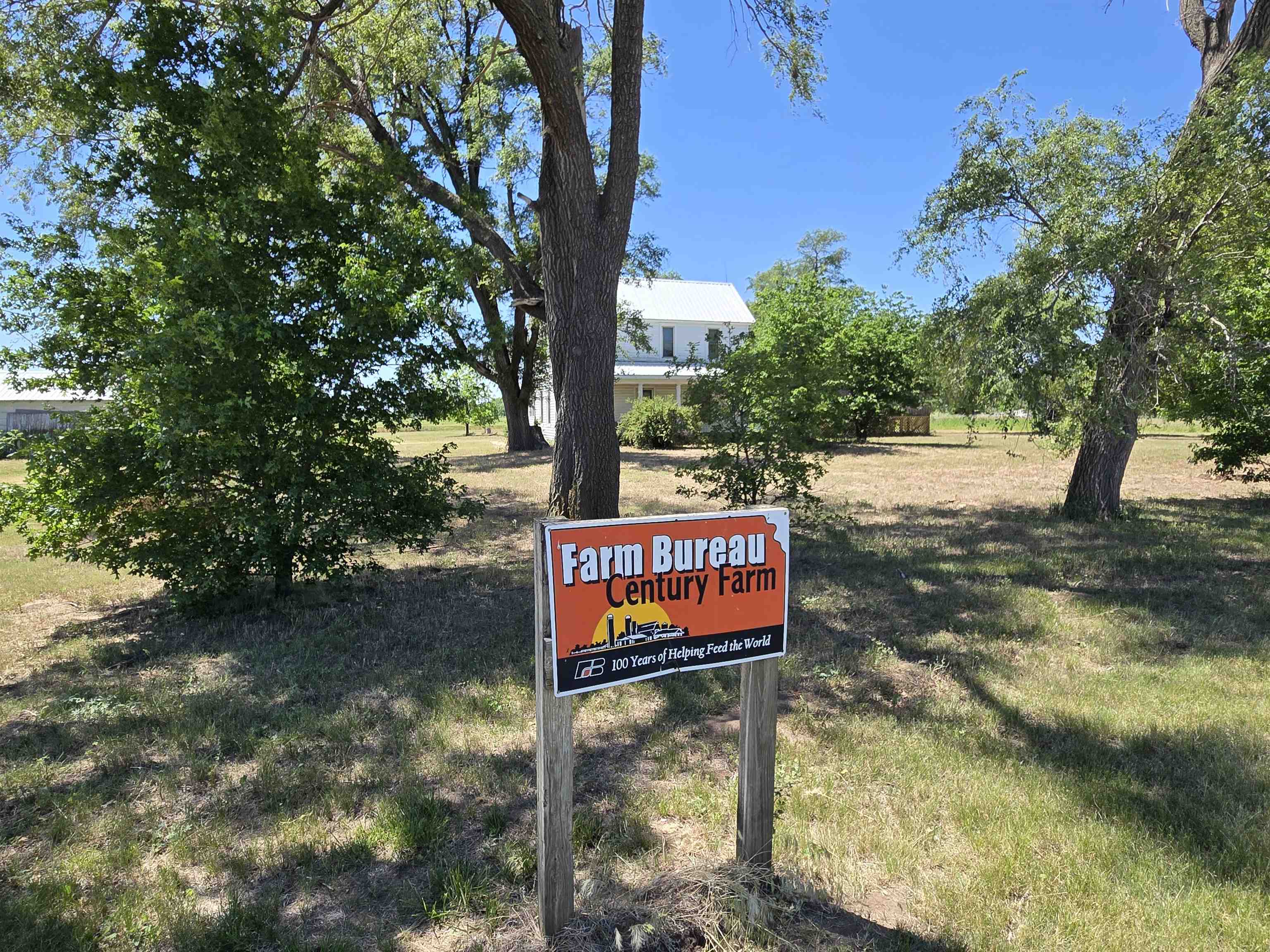 18211 W 109th Street N Sedgwick KS 67135-9544