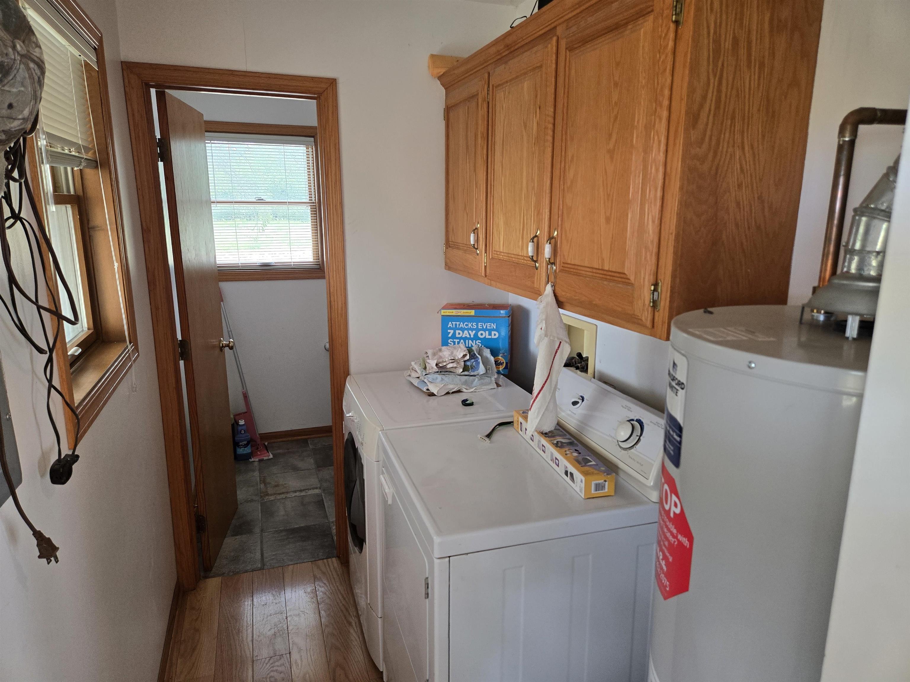 18211 W 109th Street N Sedgwick KS 67135-9544