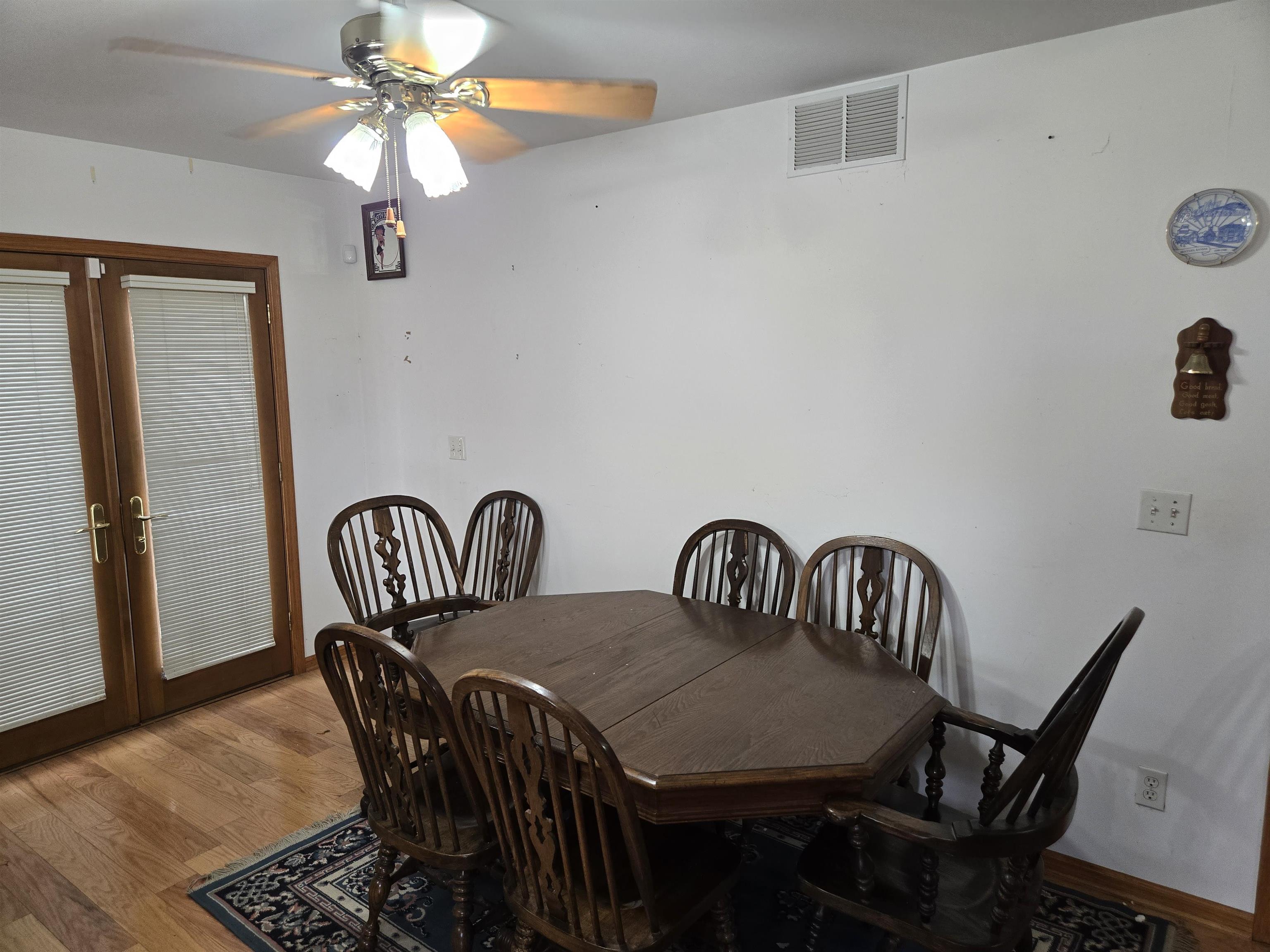 18211 W 109th Street N Sedgwick KS 67135-9544