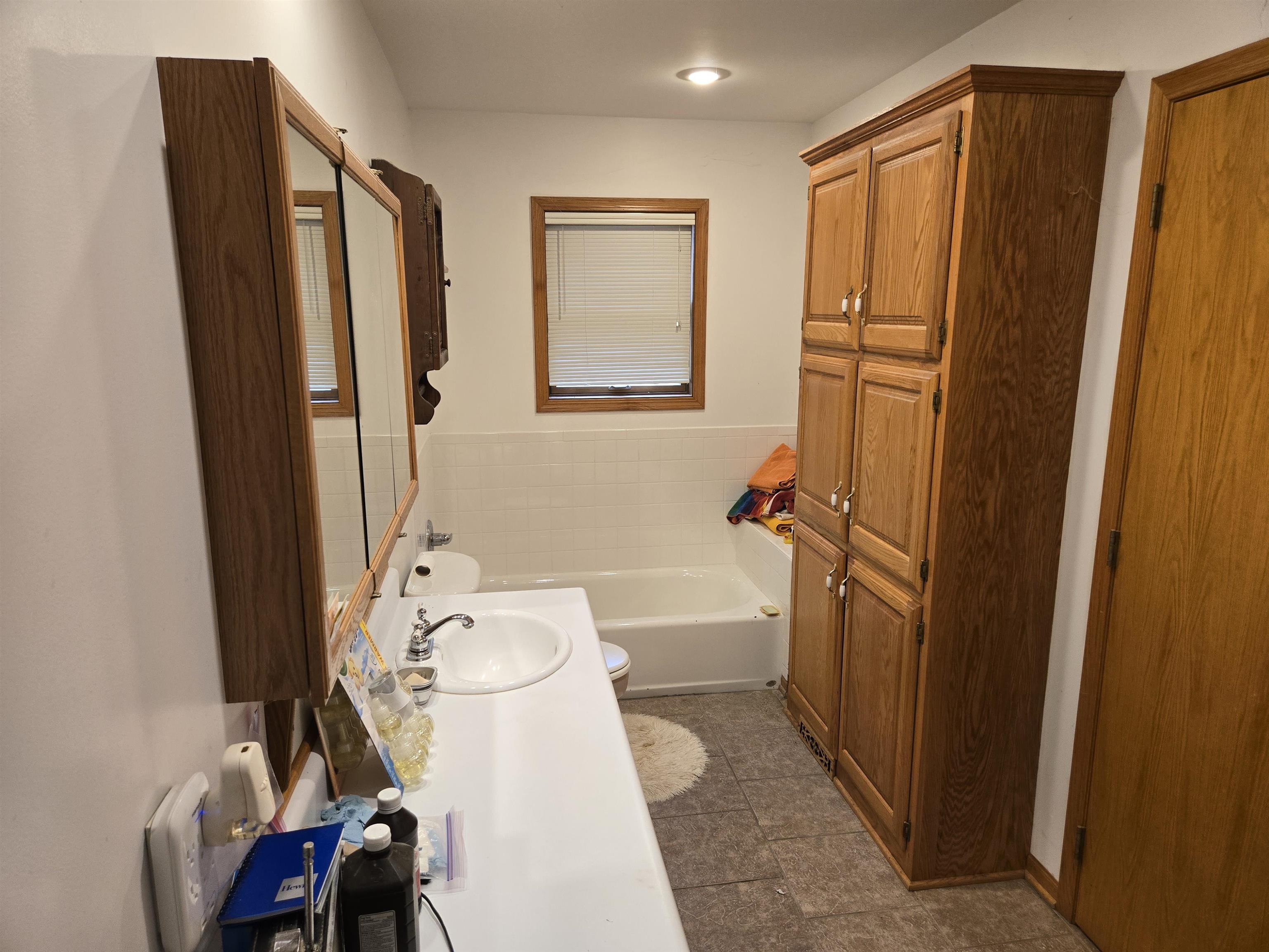 18211 W 109th Street N Sedgwick KS 67135-9544