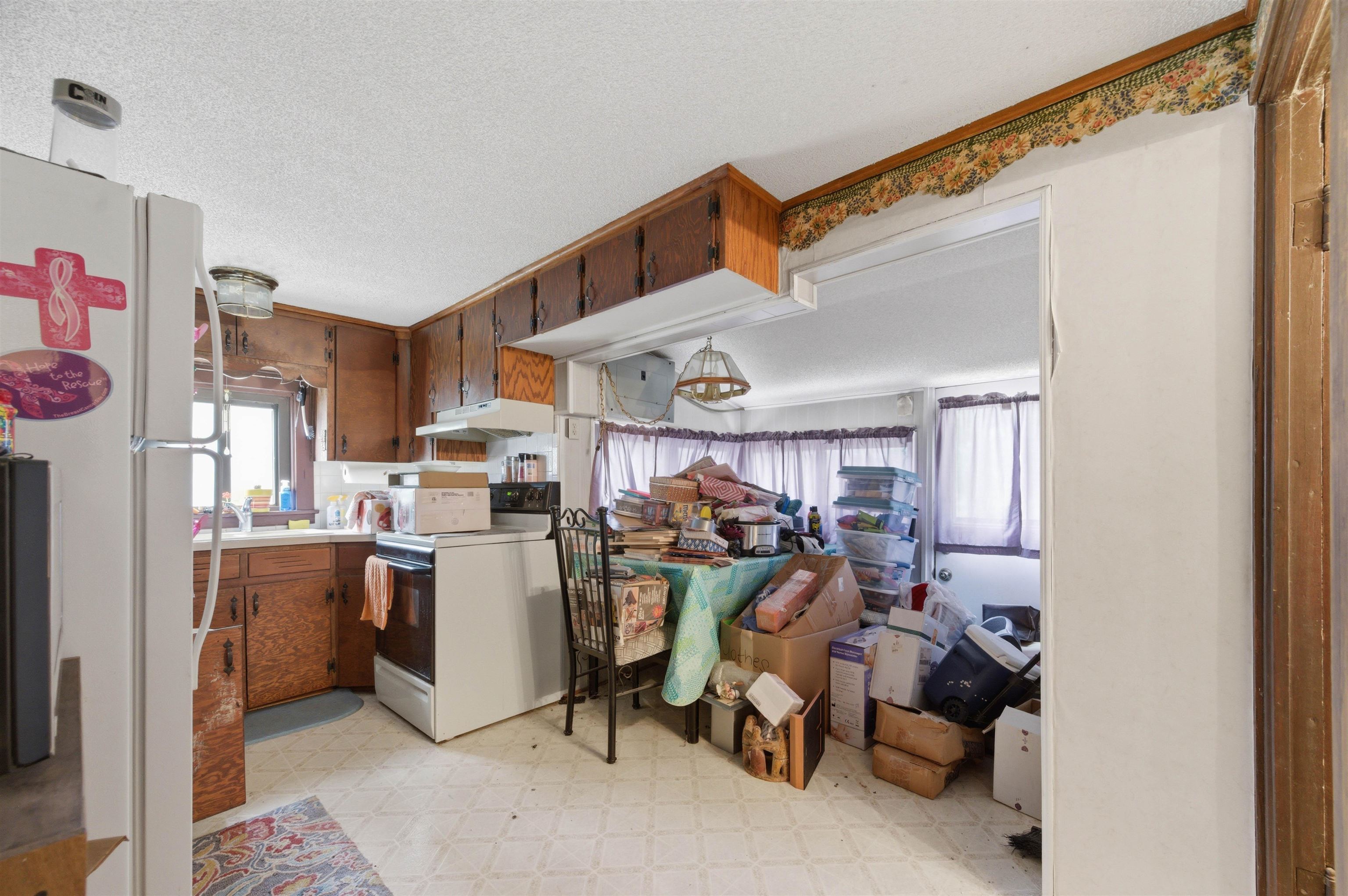 605 Doyle Street Garden Plain KS 67050
