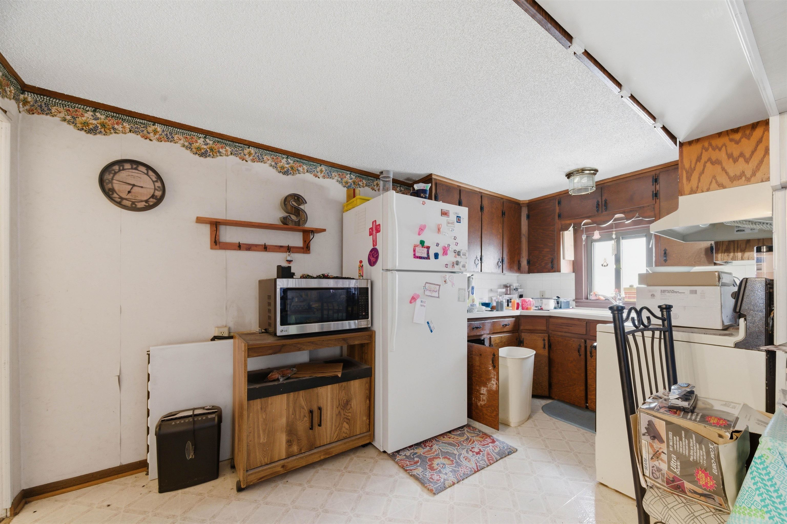 605 Doyle Street Garden Plain KS 67050