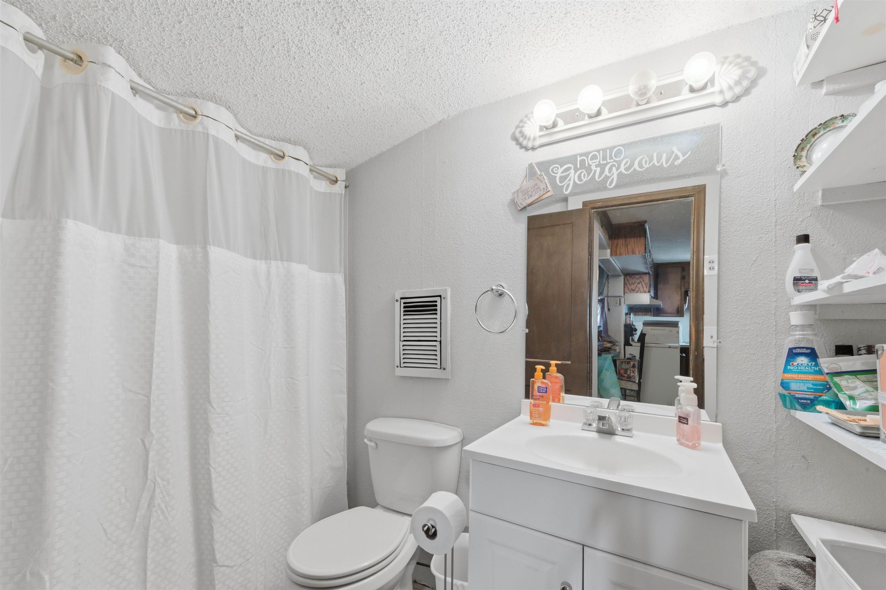 605 Doyle Street Garden Plain KS 67050