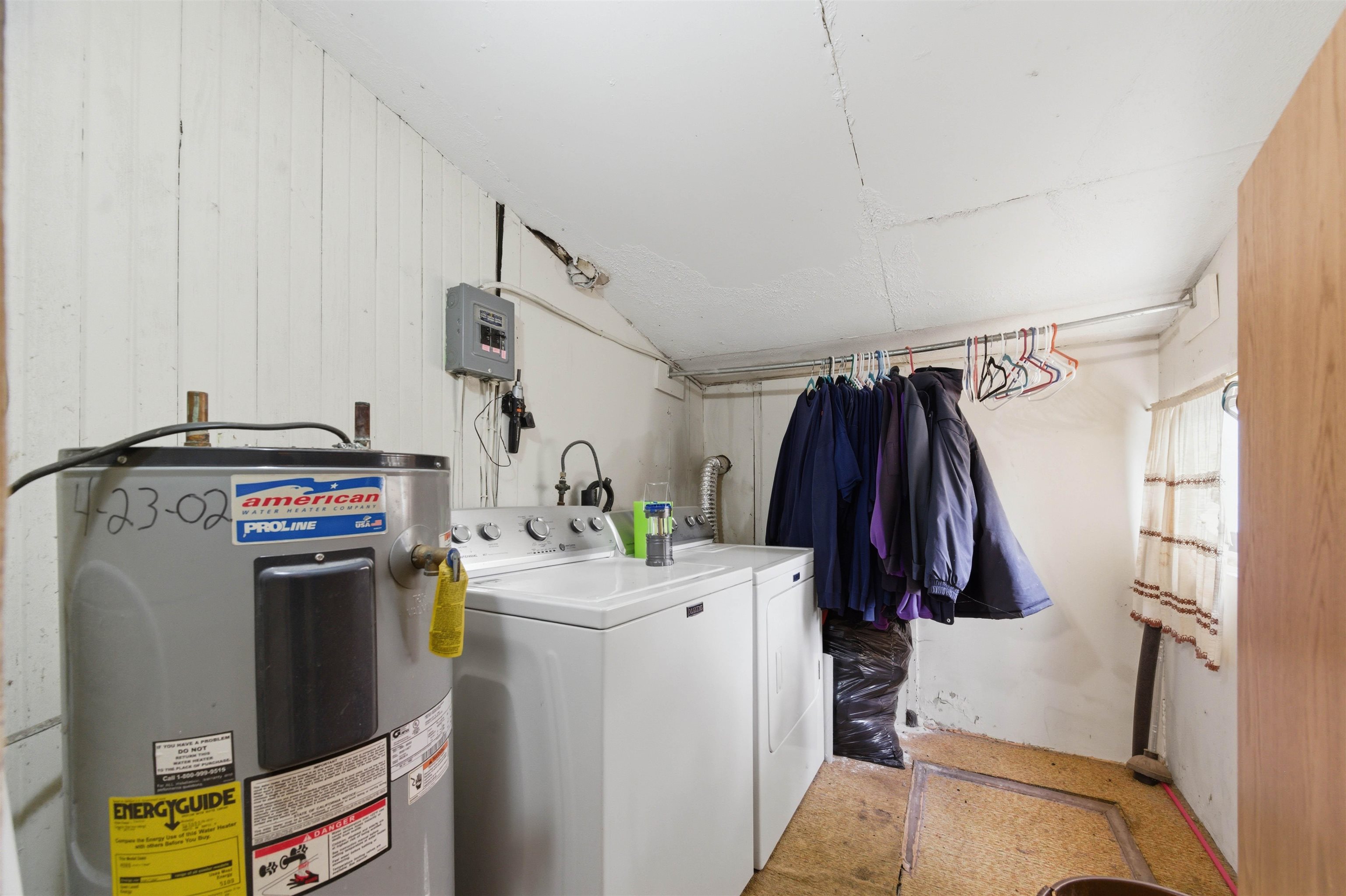 605 Doyle Street Garden Plain KS 67050