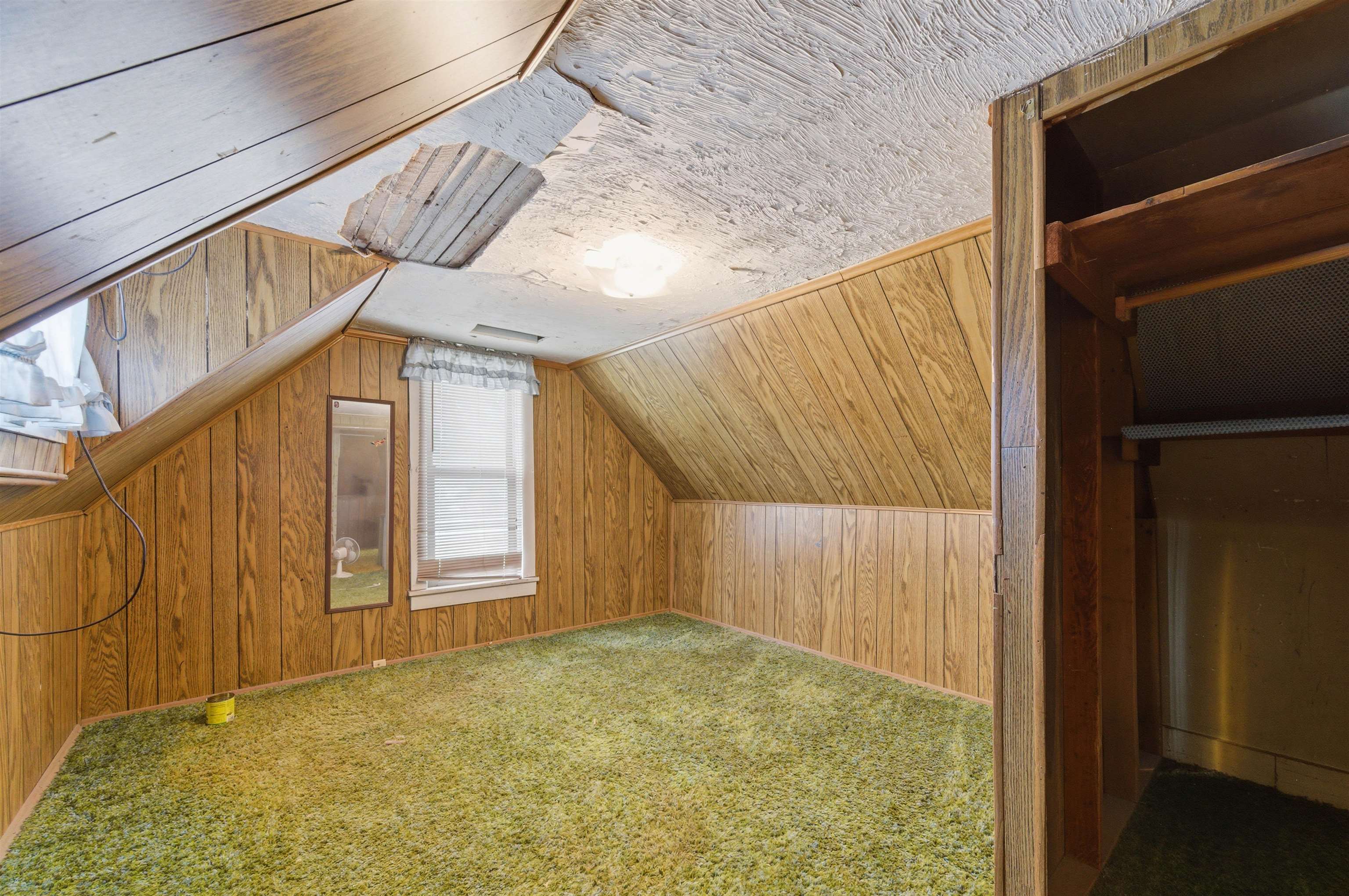 605 Doyle Street Garden Plain KS 67050