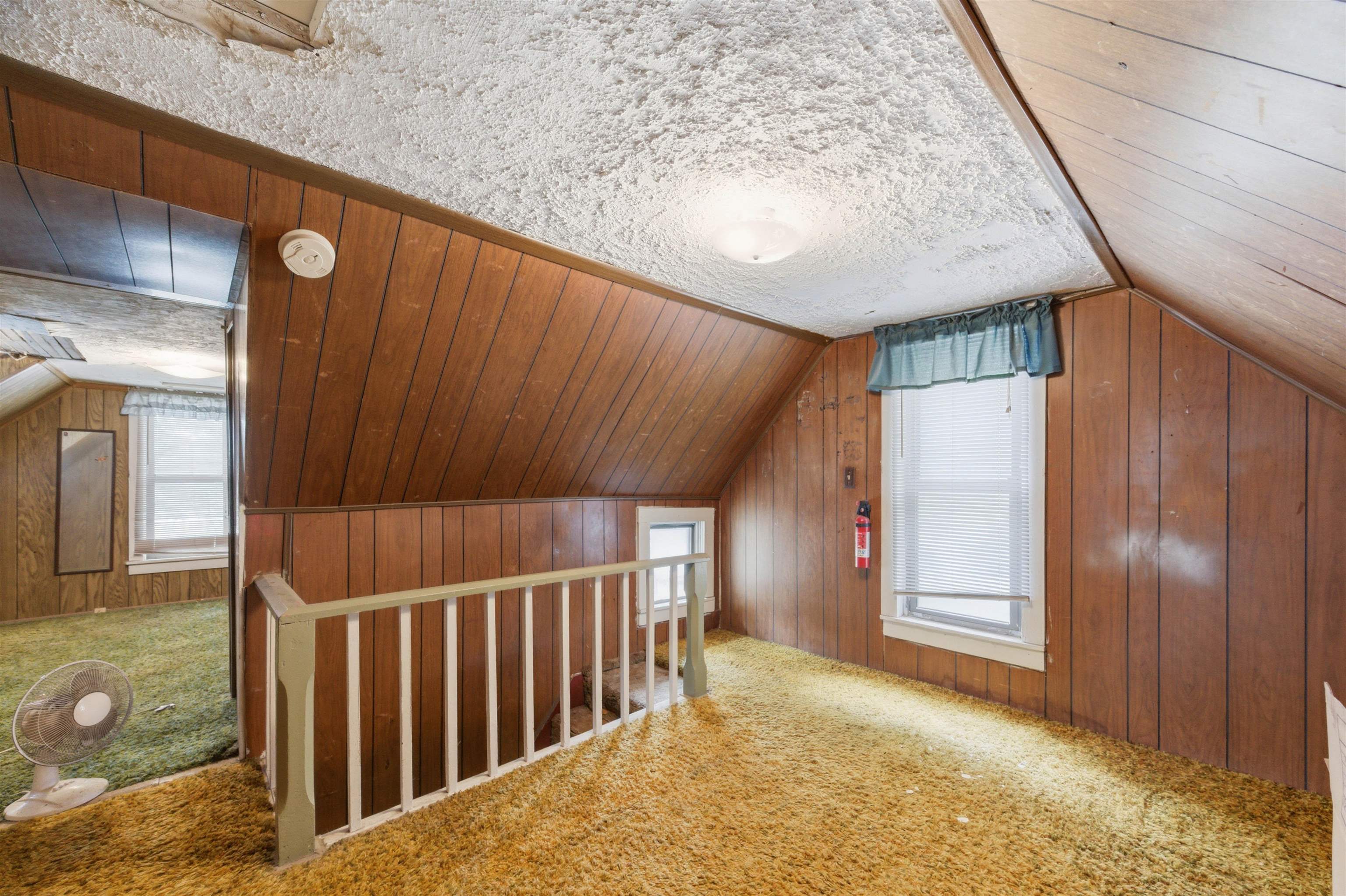 605 Doyle Street Garden Plain KS 67050